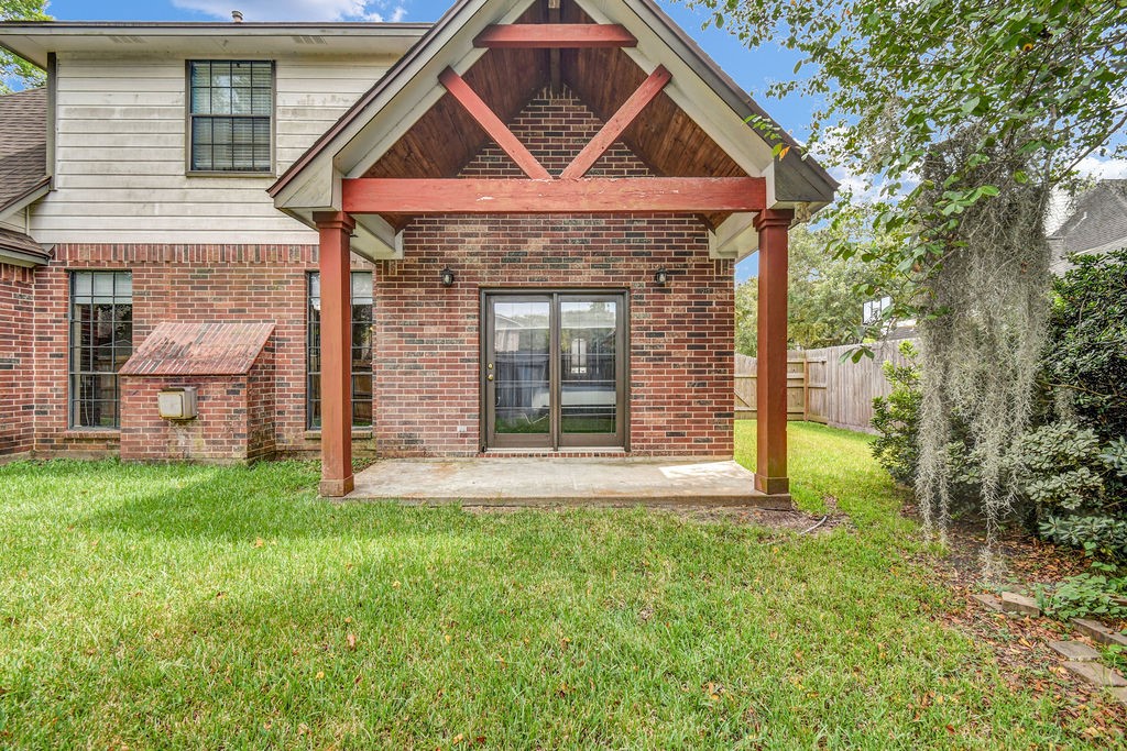 61 Parsley Court Property Photo 31