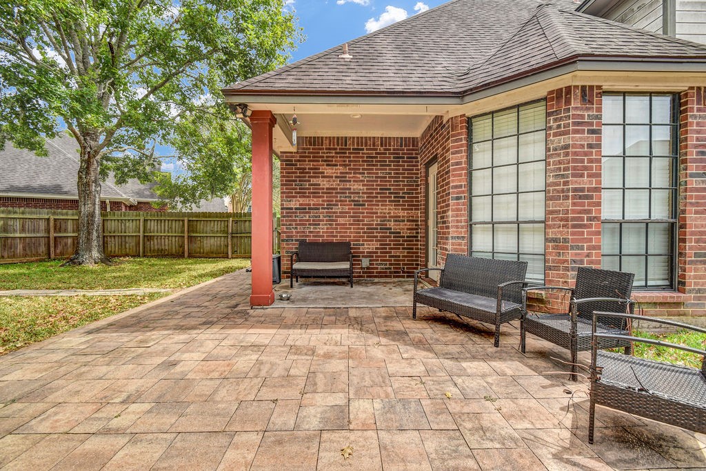 61 Parsley Court Property Photo 32