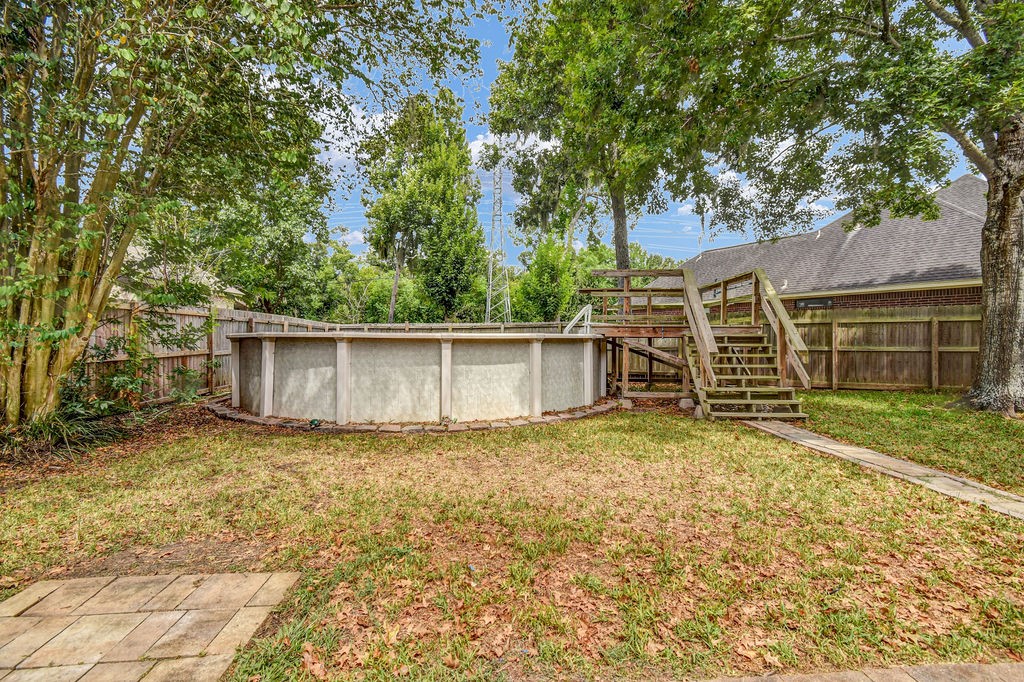 61 Parsley Court Property Photo 33