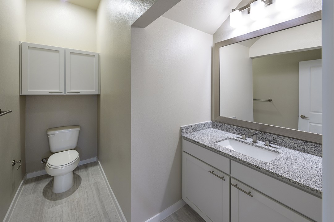 1724 Partnership Way 4101 Property Photo 21