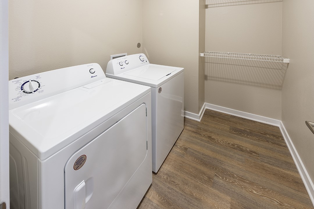 1724 Partnership Way 4101 Property Photo 23