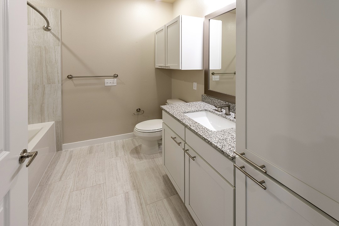 1724 Partnership Way 4101 Property Photo 24
