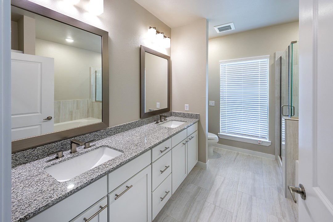 1724 Partnership Way 4101 Property Photo 25