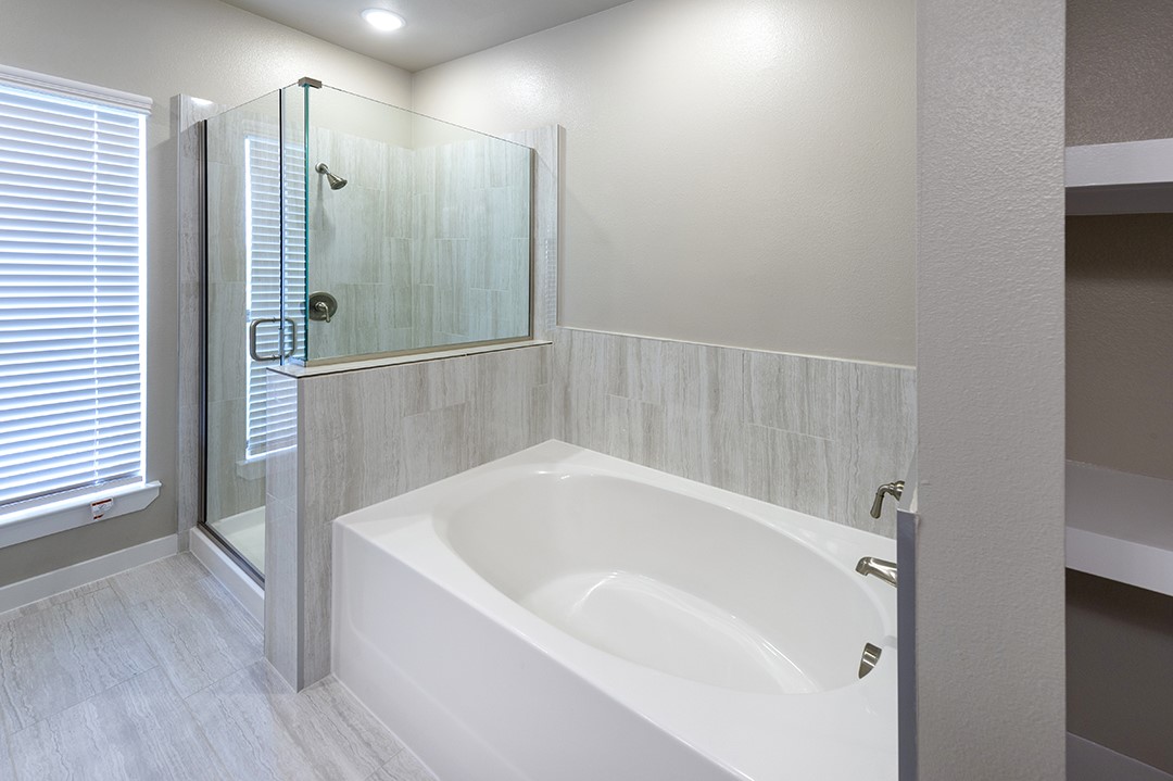1724 Partnership Way 4101 Property Photo 26