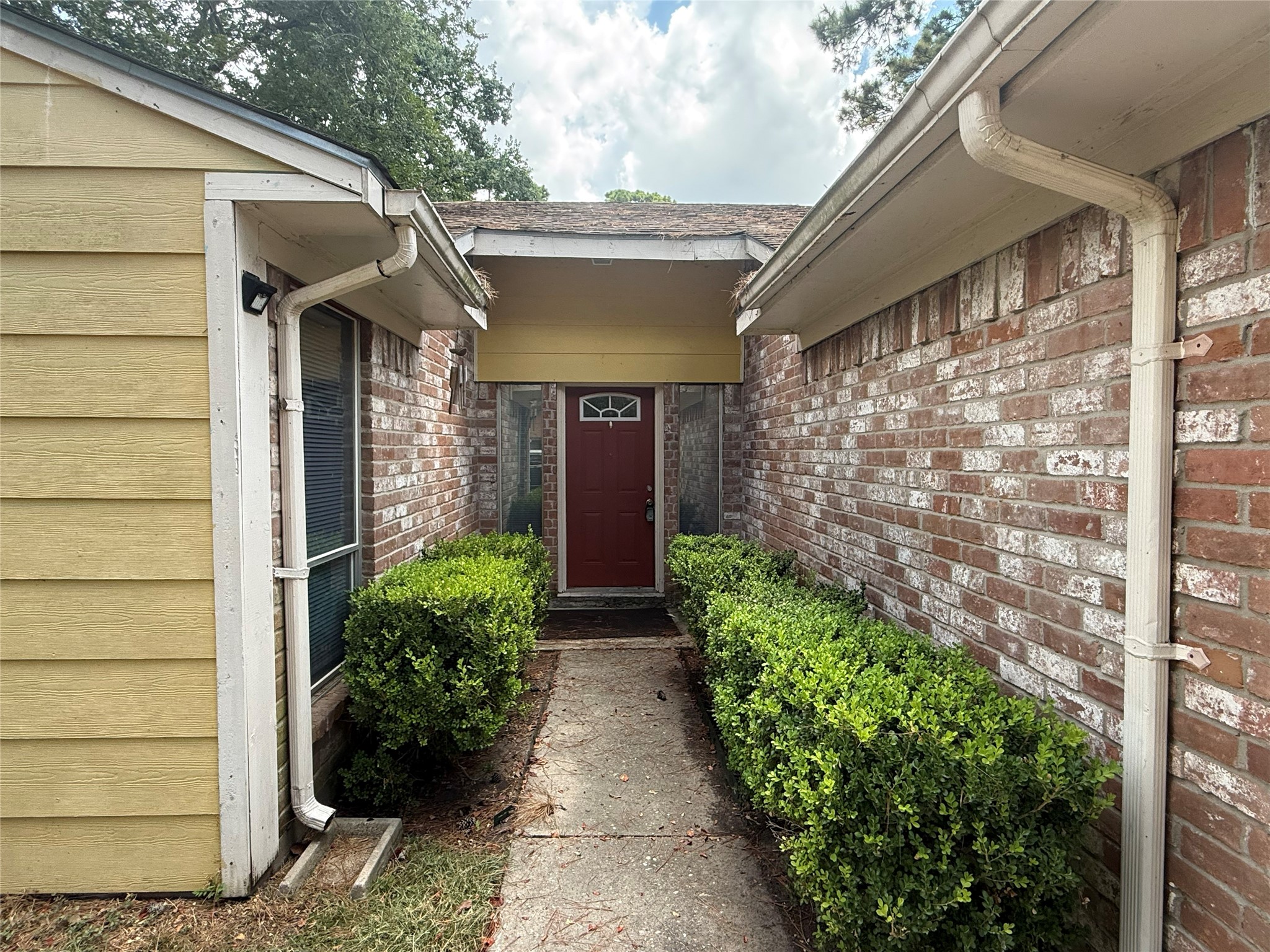 22722 Briarcreek Boulevard Property Photo 3