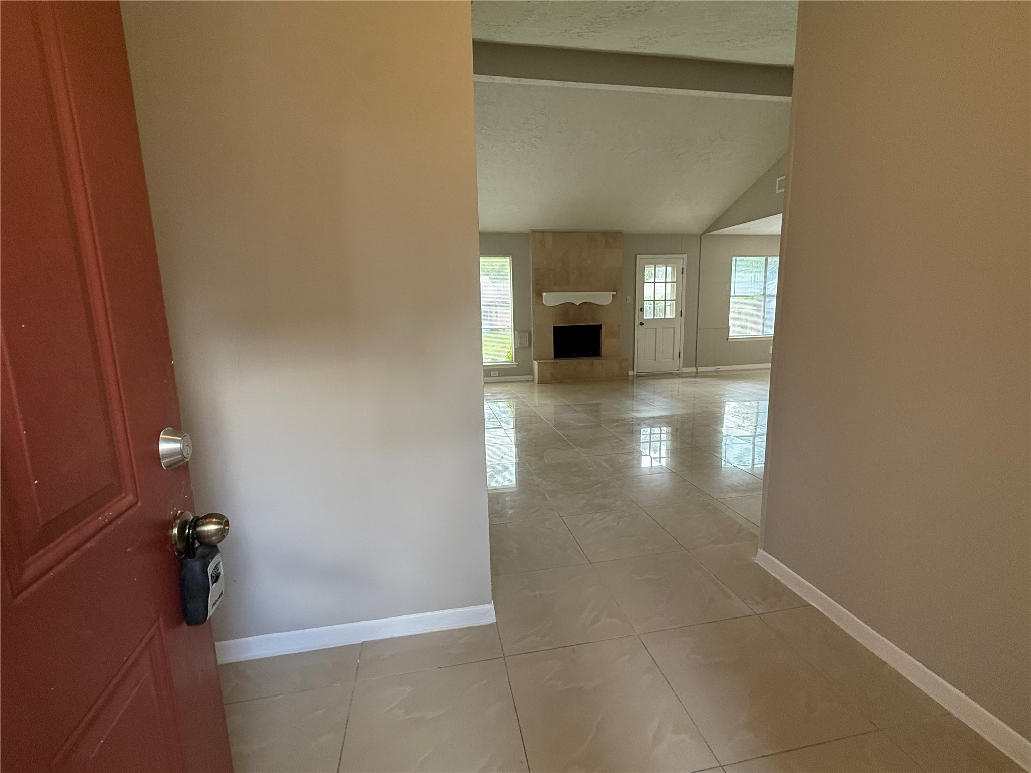 22722 Briarcreek Boulevard Property Photo 4