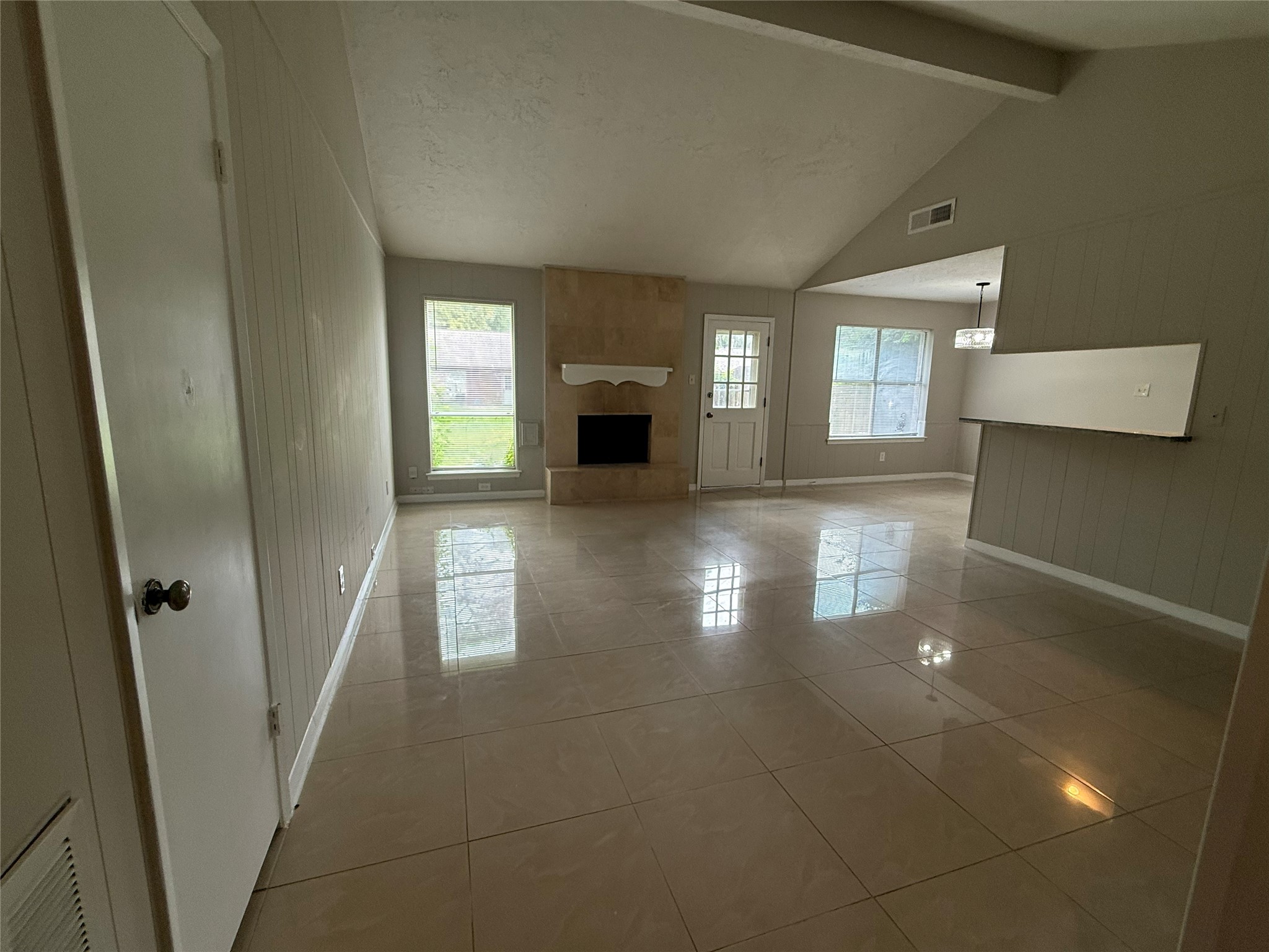 22722 Briarcreek Boulevard Property Photo 5