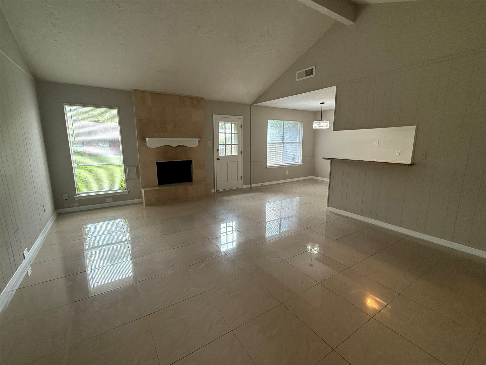 22722 Briarcreek Boulevard Property Photo 6