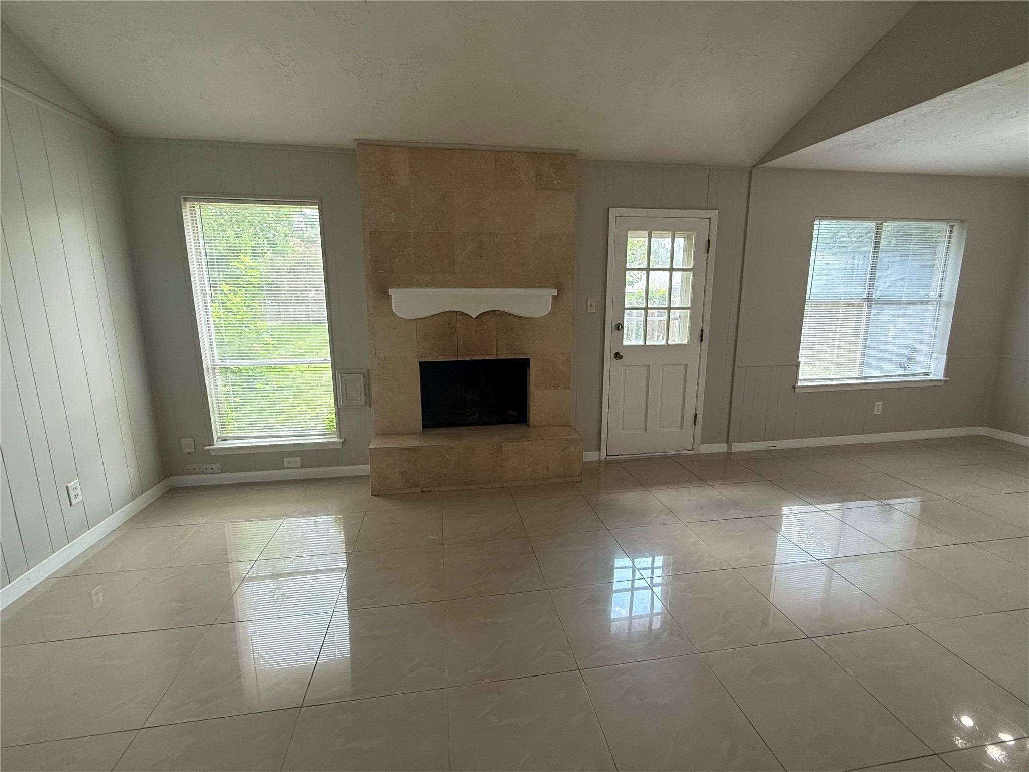 22722 Briarcreek Boulevard Property Photo 7