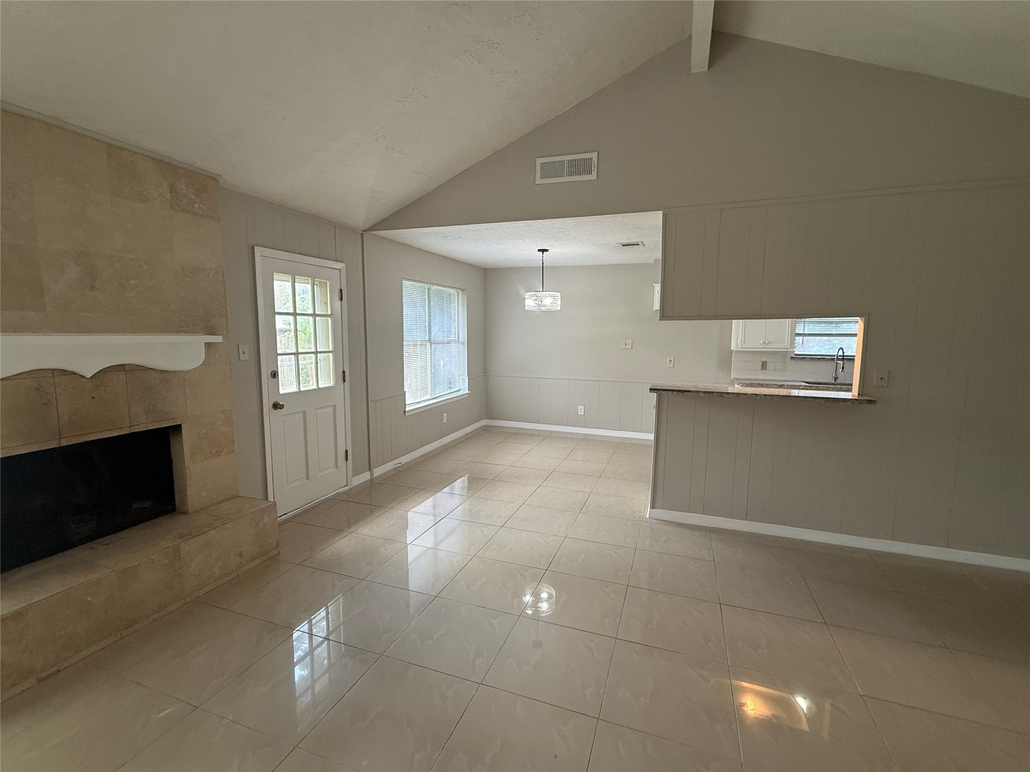 22722 Briarcreek Boulevard Property Photo 8