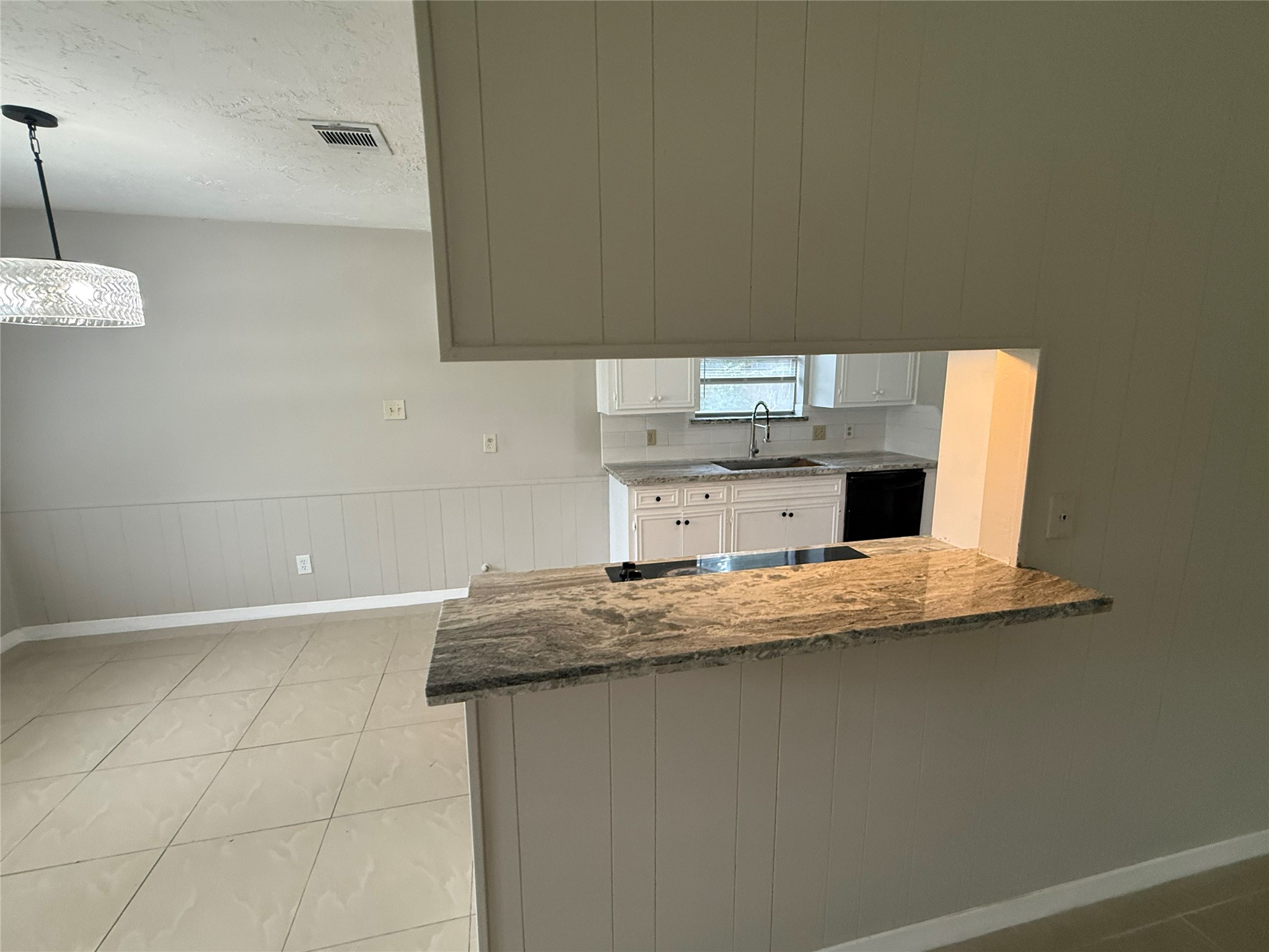 22722 Briarcreek Boulevard Property Photo 9