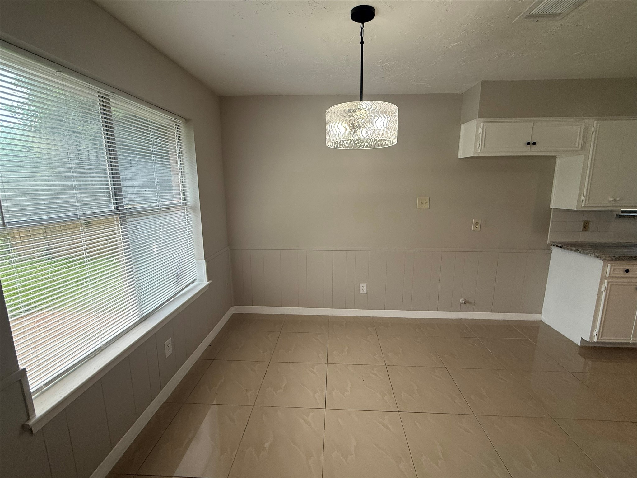 22722 Briarcreek Boulevard Property Photo 10
