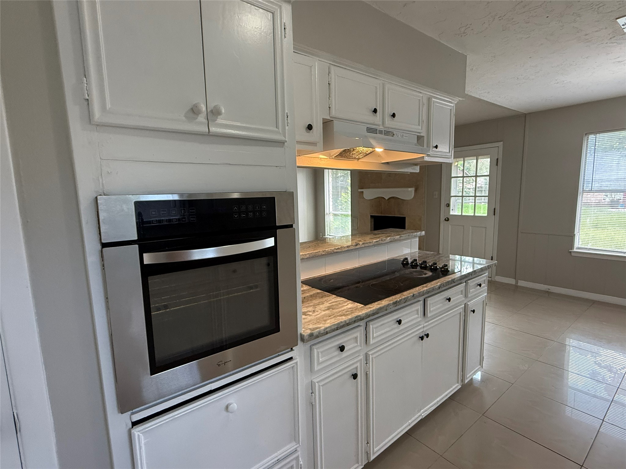 22722 Briarcreek Boulevard Property Photo 11