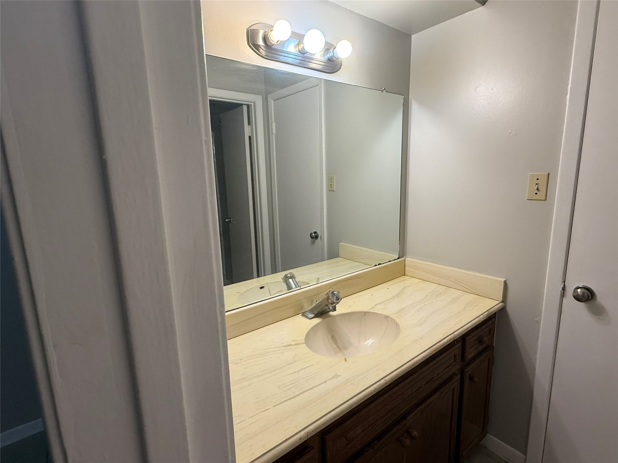 22722 Briarcreek Boulevard Property Photo 12