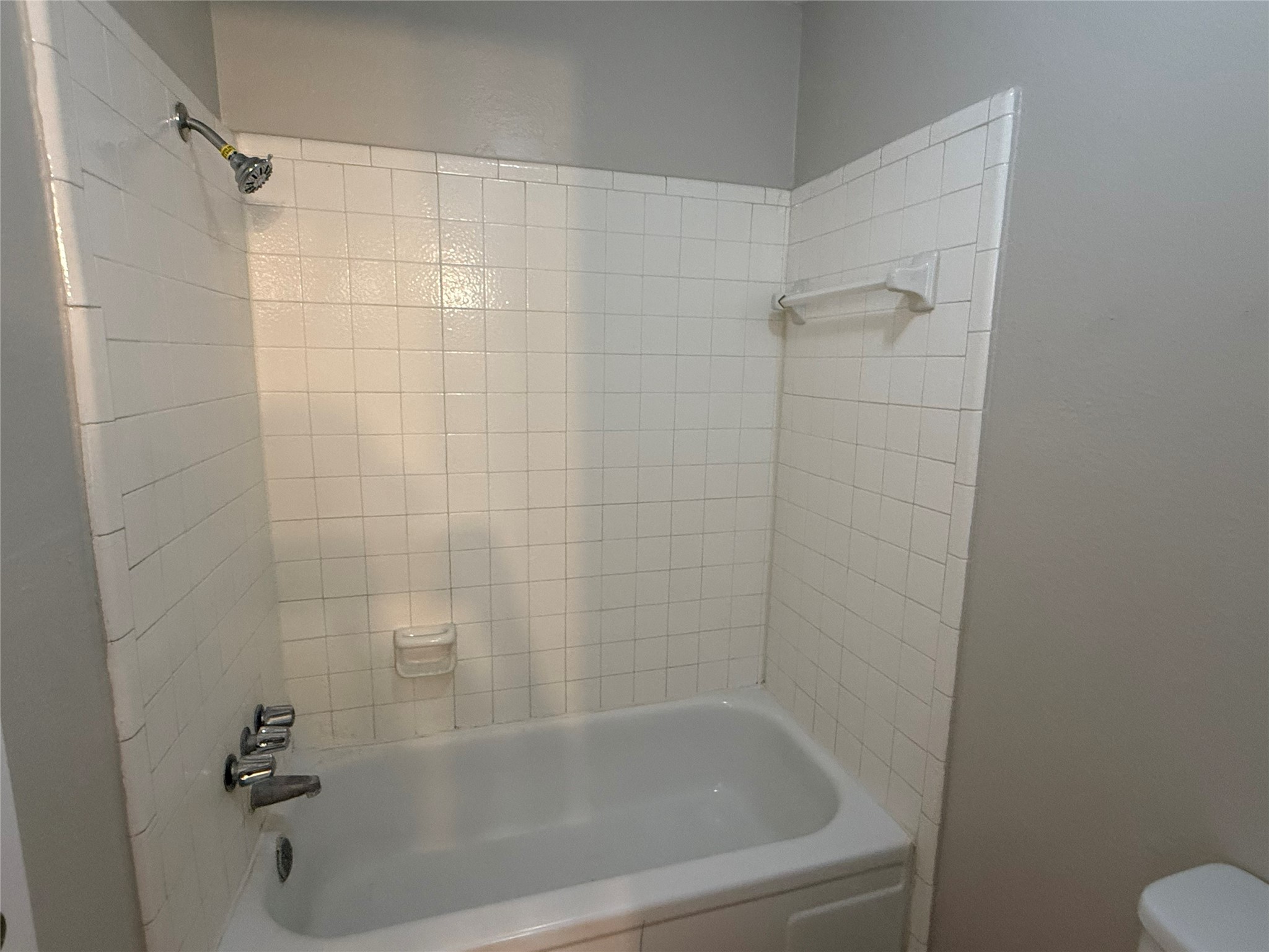 22722 Briarcreek Boulevard Property Photo 13