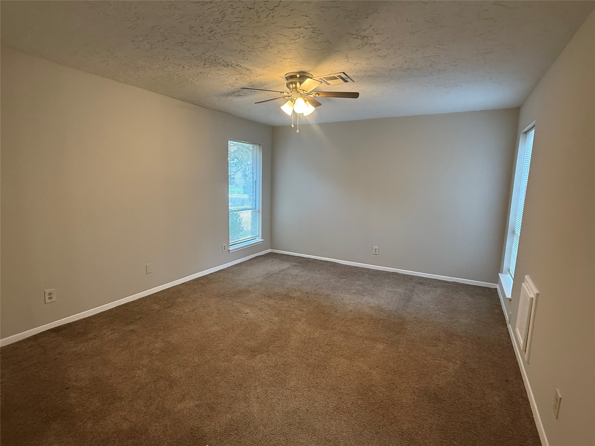 22722 Briarcreek Boulevard Property Photo 14