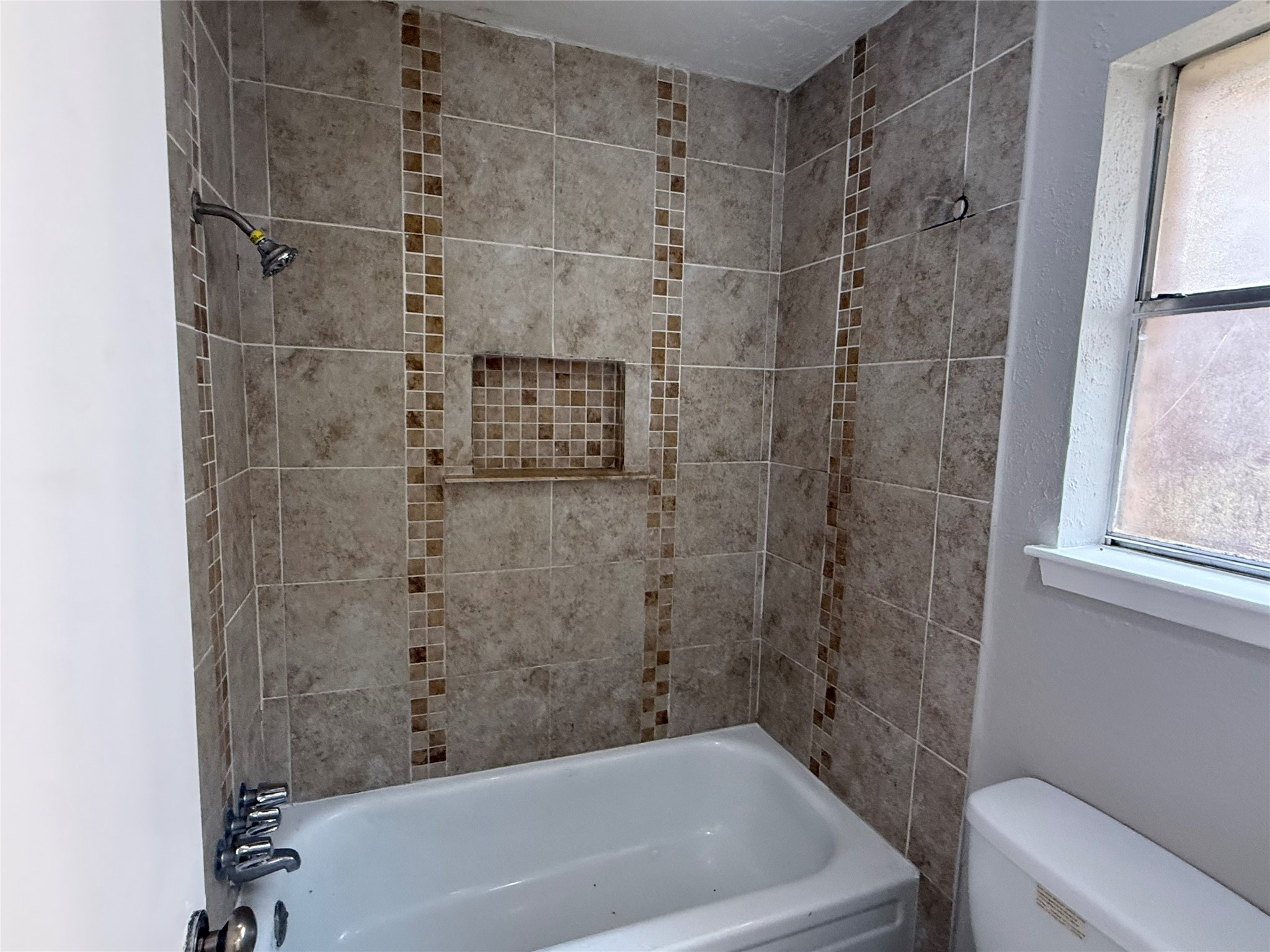 22722 Briarcreek Boulevard Property Photo 15