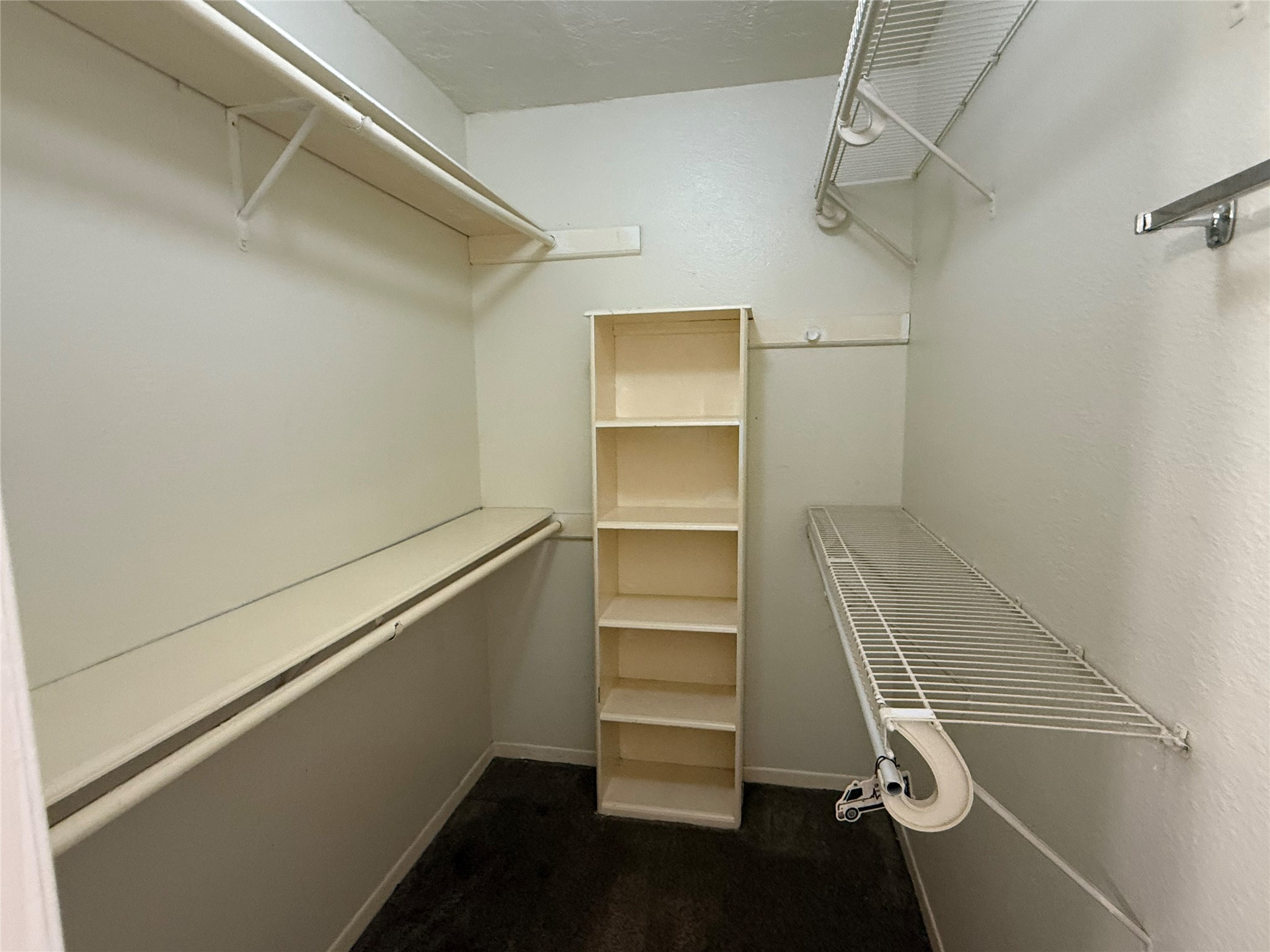 22722 Briarcreek Boulevard Property Photo 16