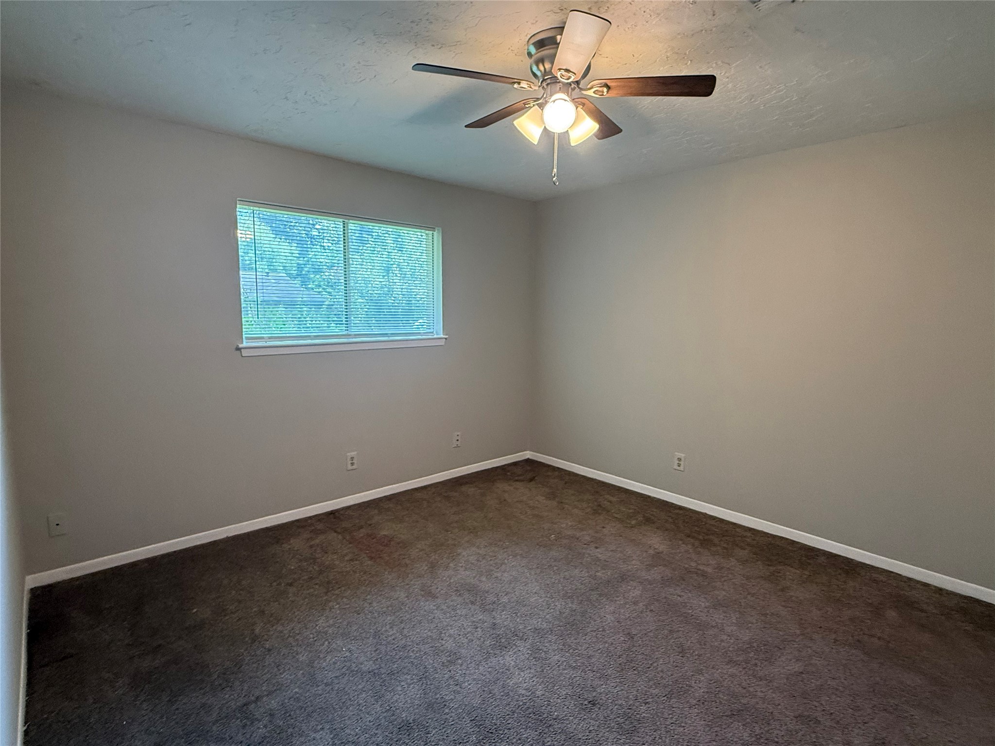 22722 Briarcreek Boulevard Property Photo 17