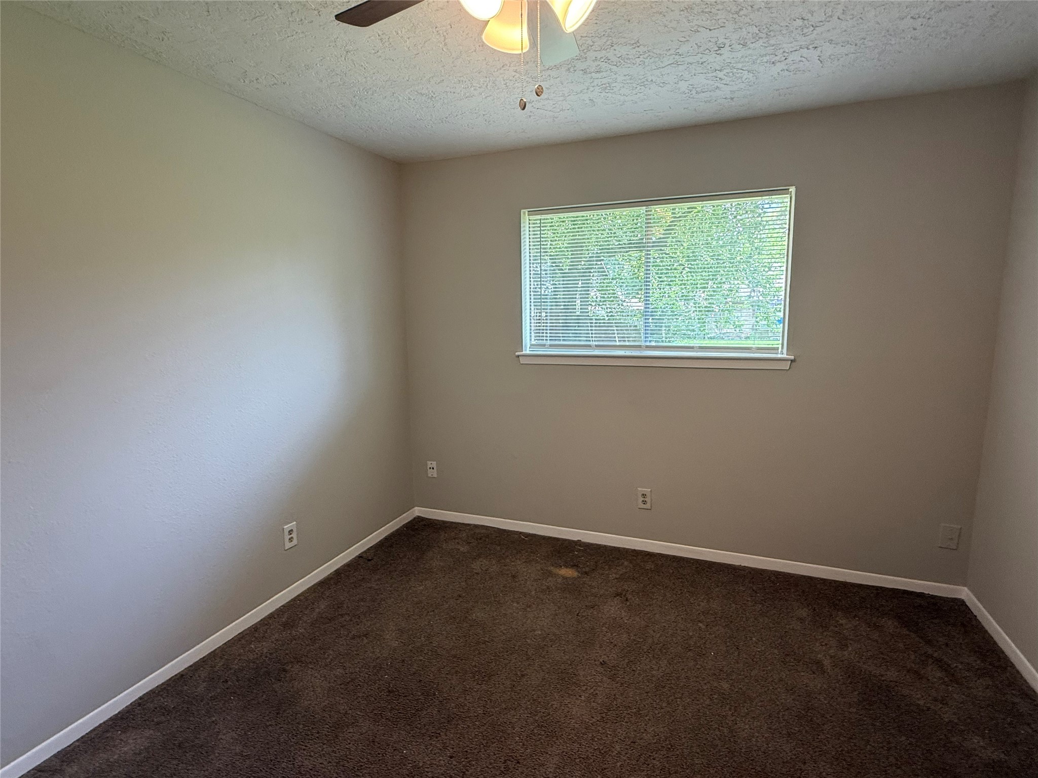 22722 Briarcreek Boulevard Property Photo 18