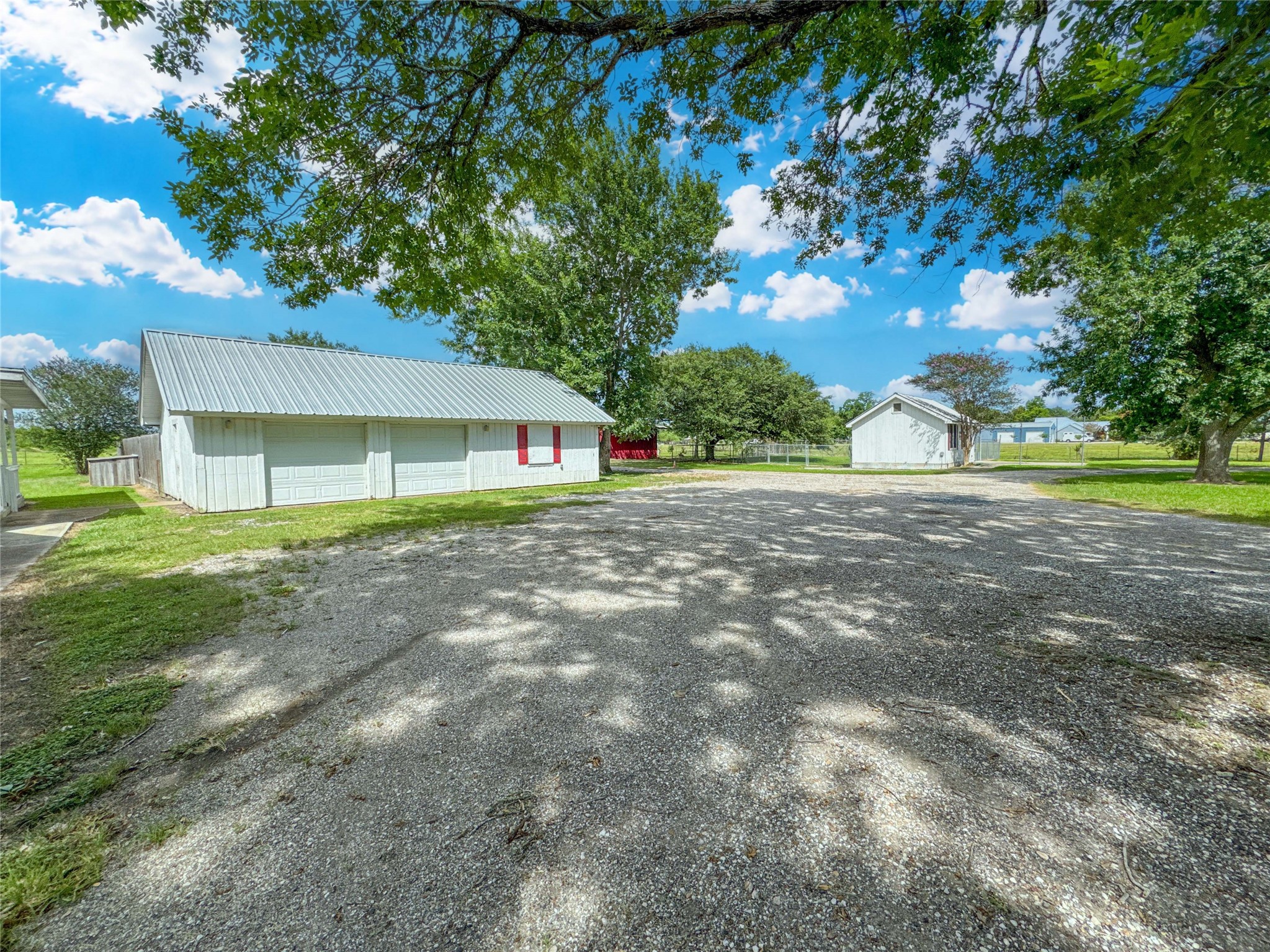 18027 W Clover Lane Property Photo 2