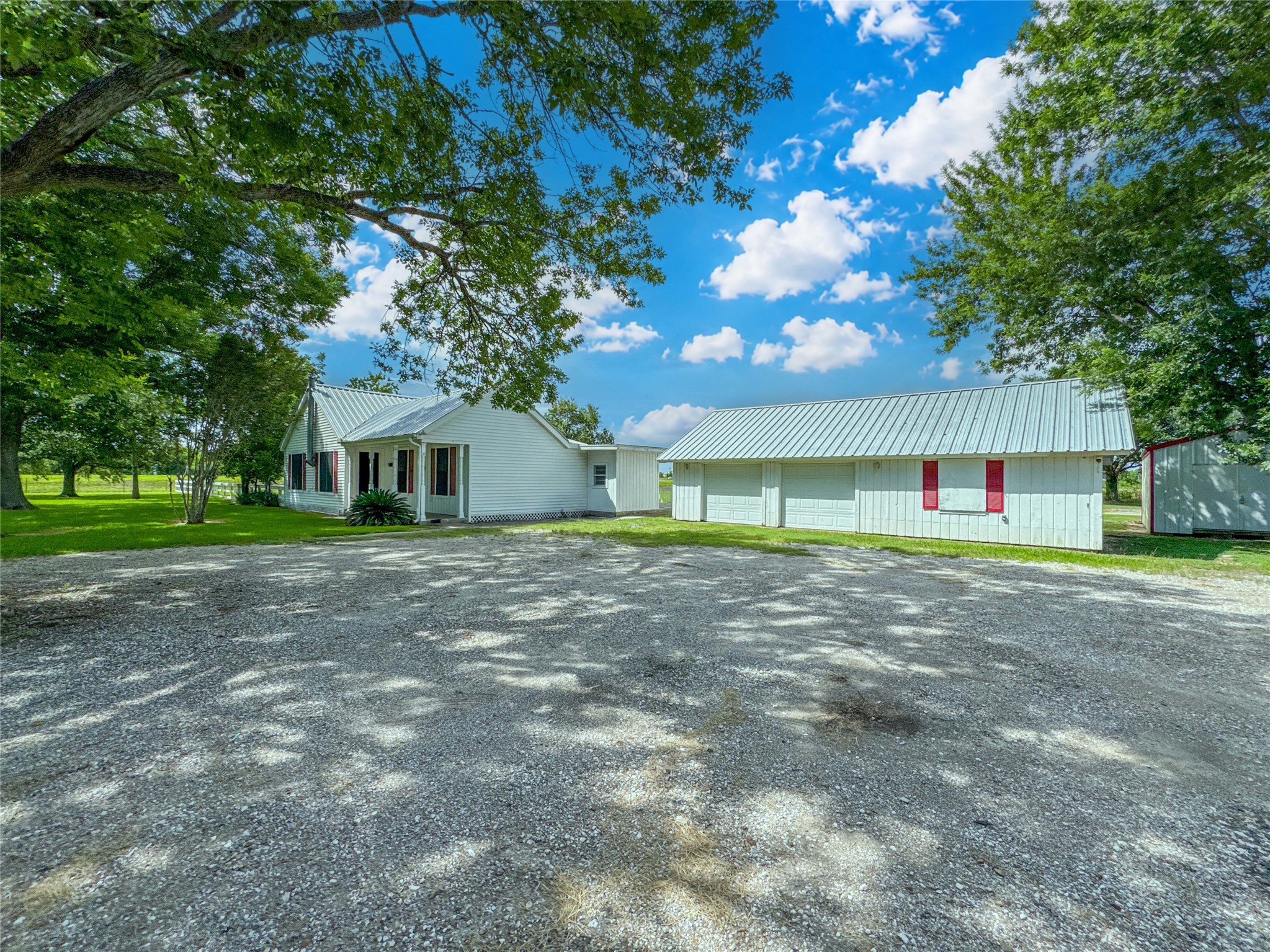 18027 W Clover Lane Property Photo 3