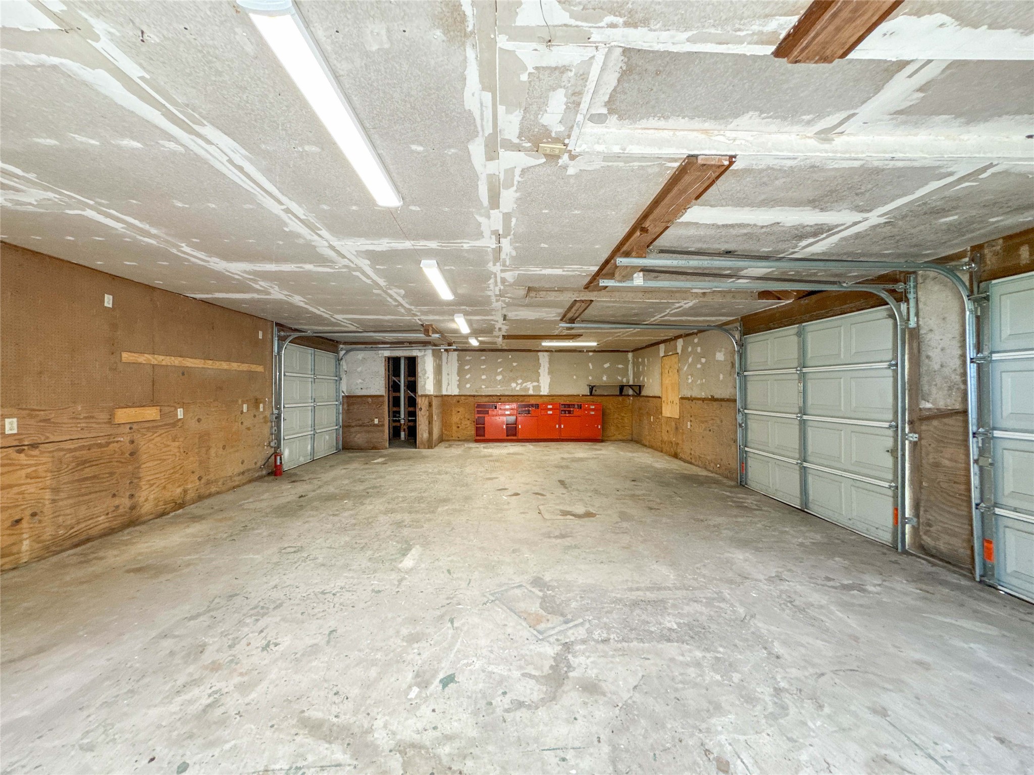 18027 W Clover Lane Property Photo 5