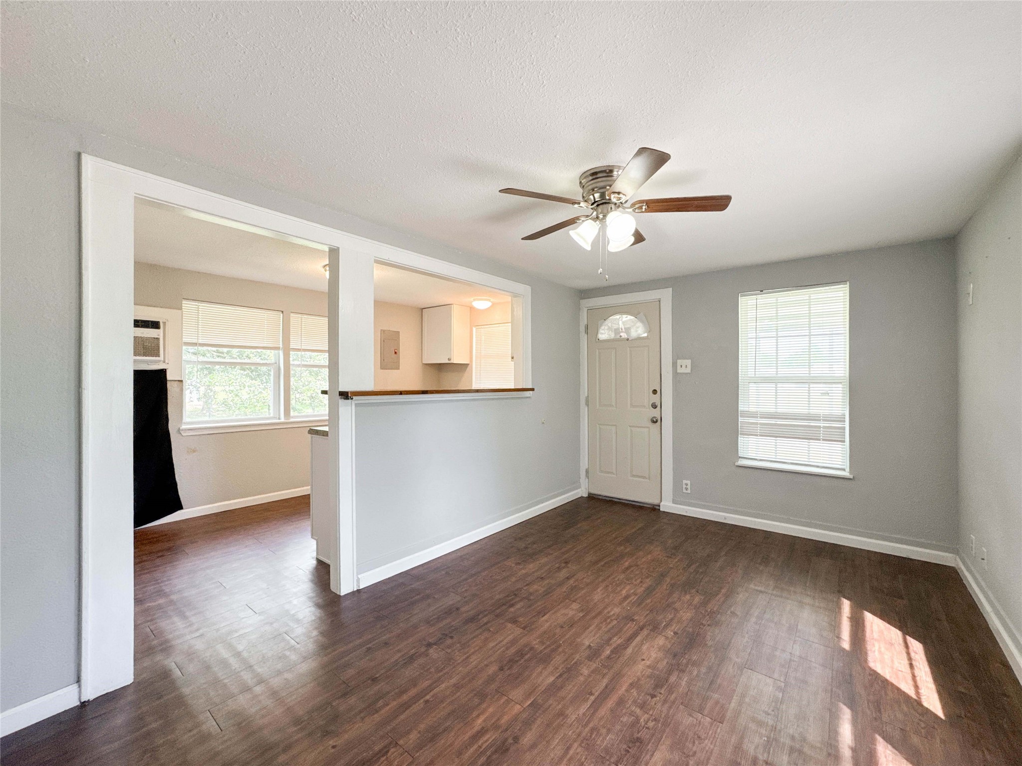 18027 W Clover Lane Property Photo 10