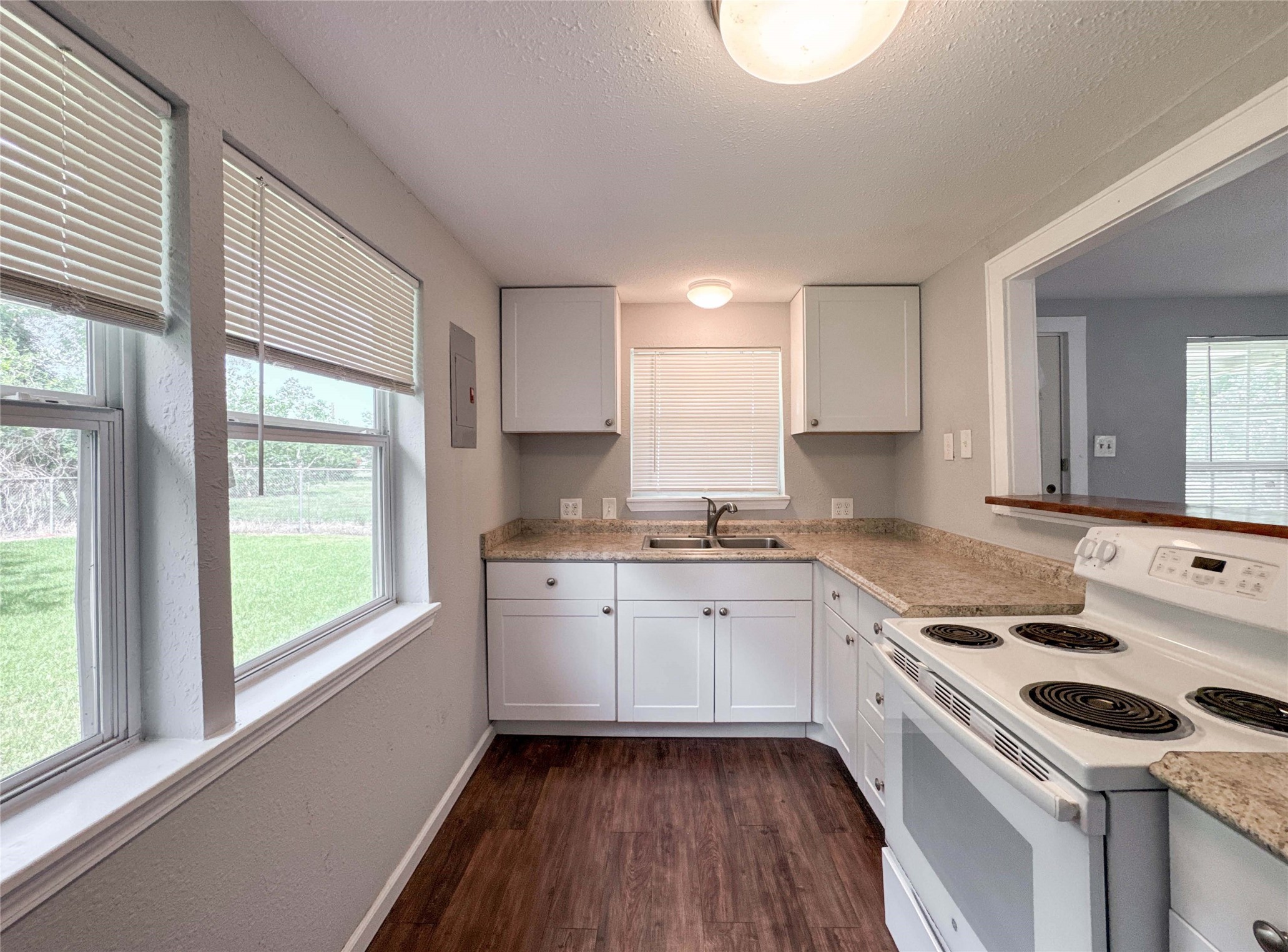 18027 W Clover Lane Property Photo 11