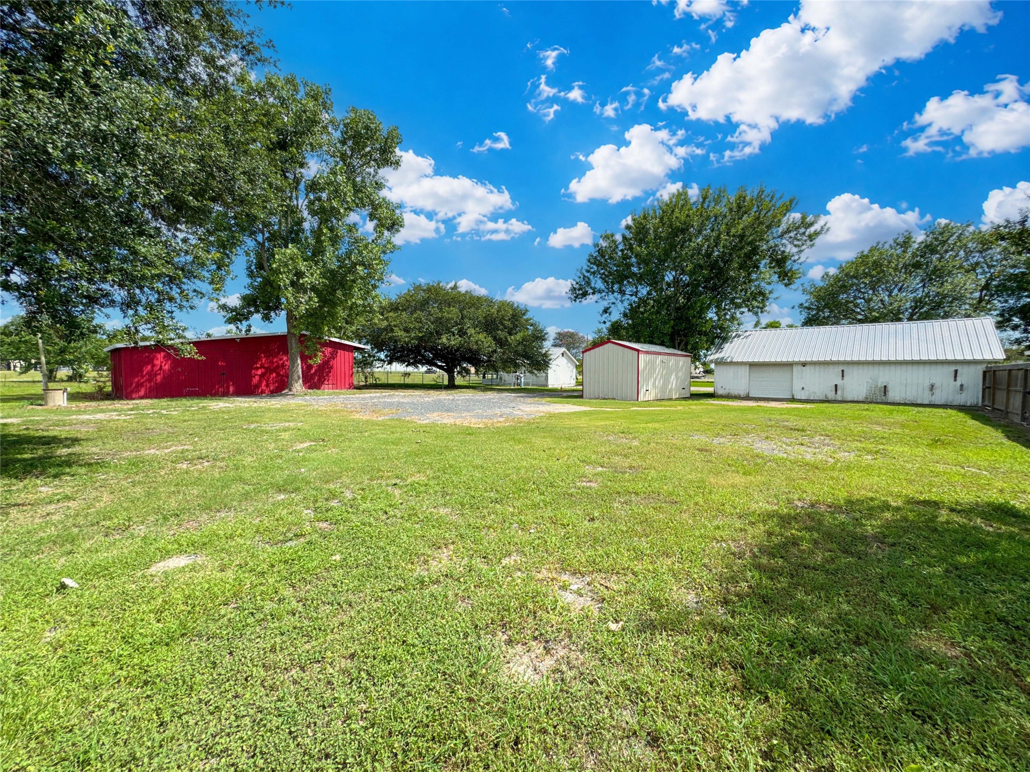 18027 W Clover Lane Property Photo 13