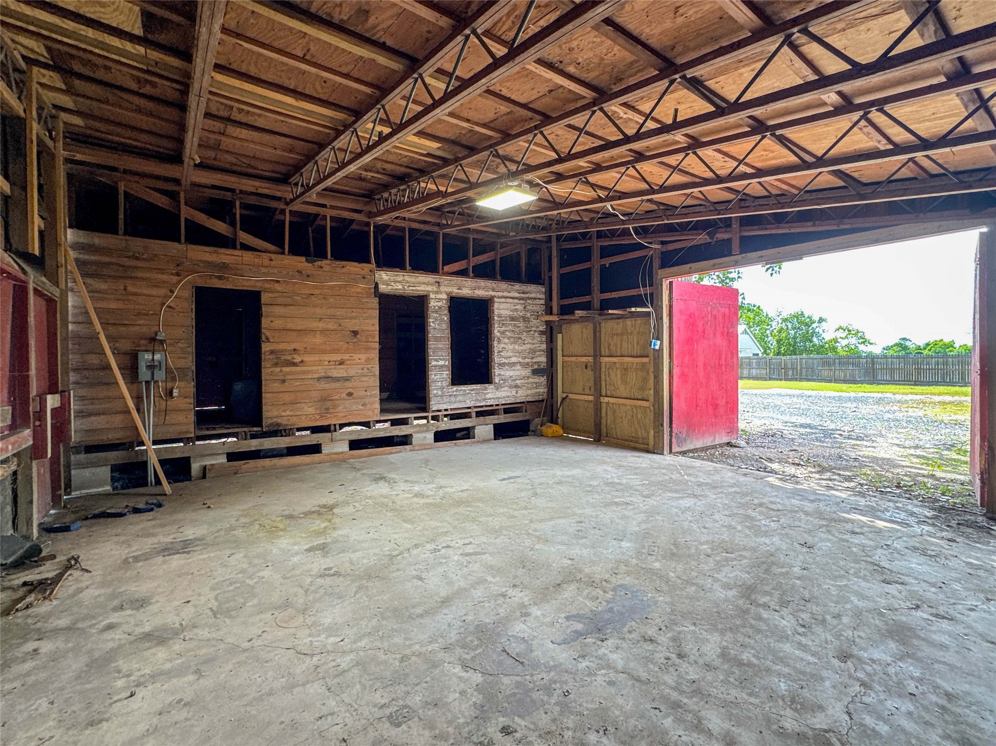18027 W Clover Lane Property Photo 14