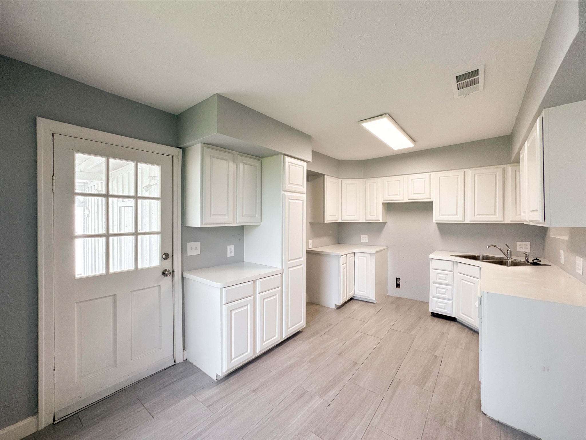 18027 W Clover Lane Property Photo 15
