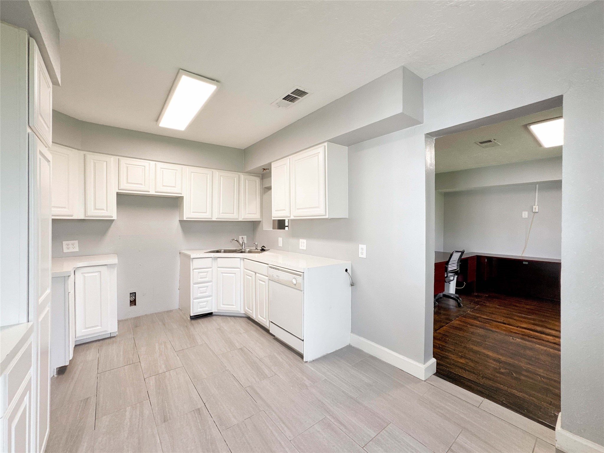 18027 W Clover Lane Property Photo 16