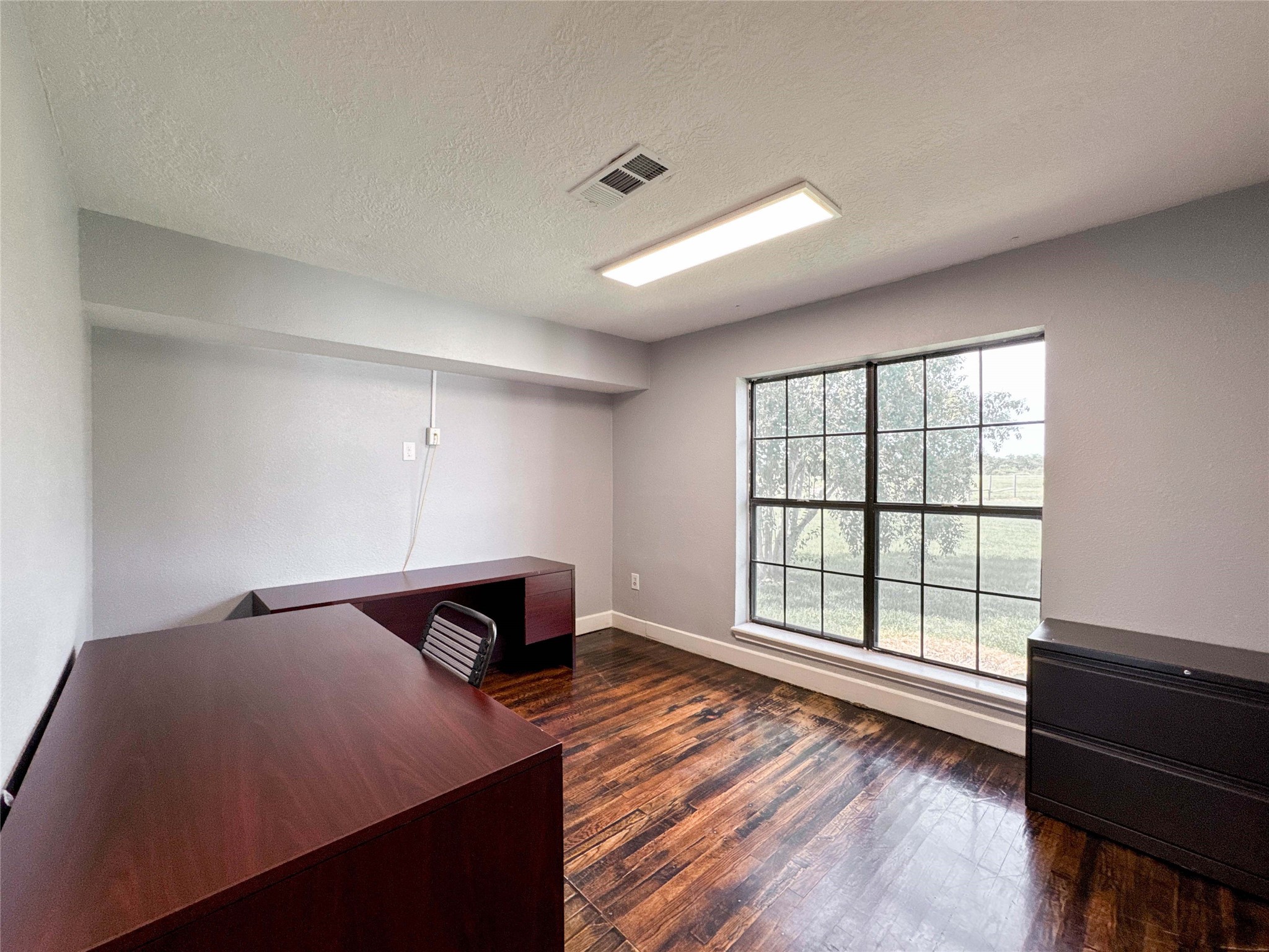 18027 W Clover Lane Property Photo 17