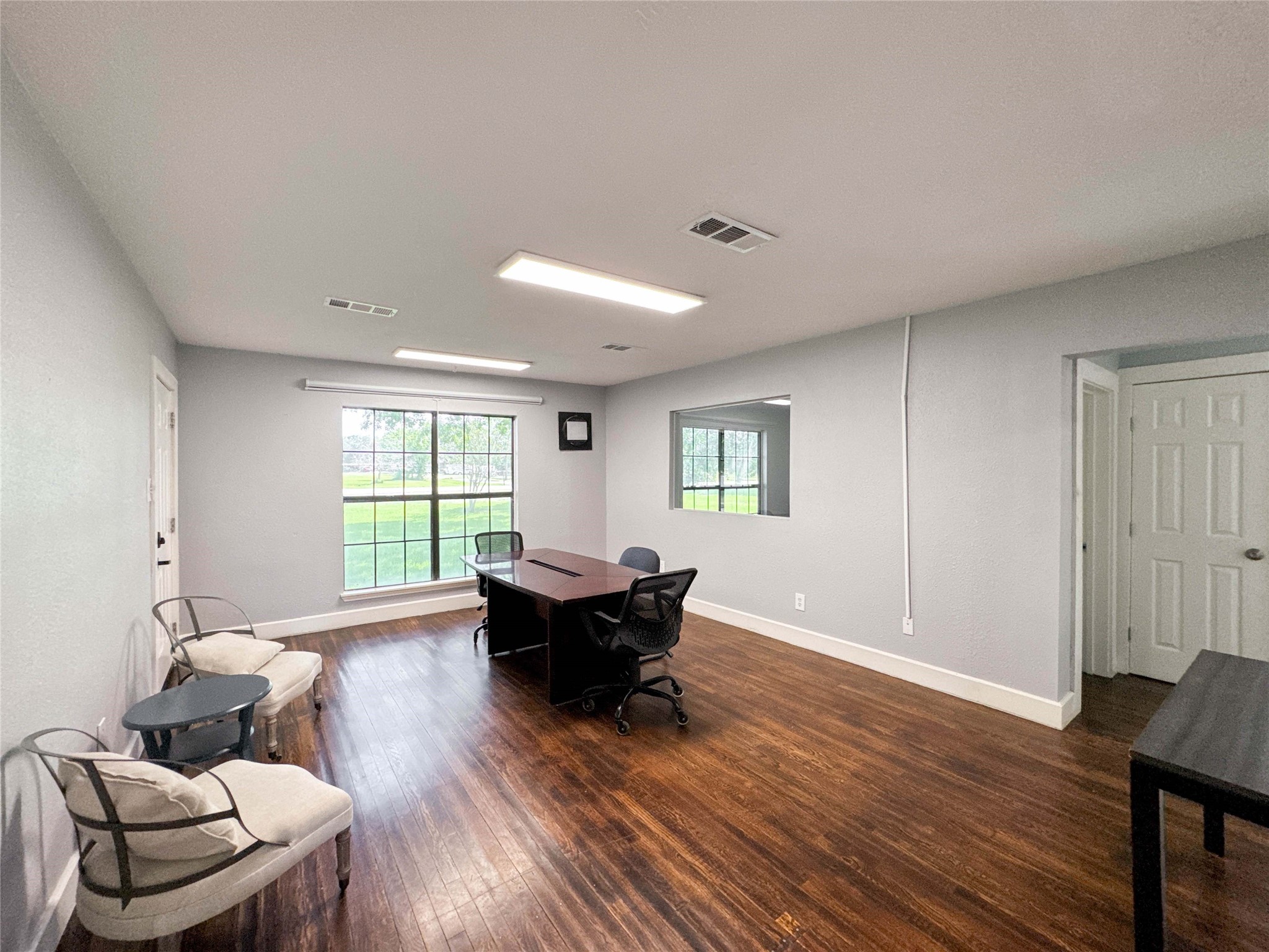 18027 W Clover Lane Property Photo 18