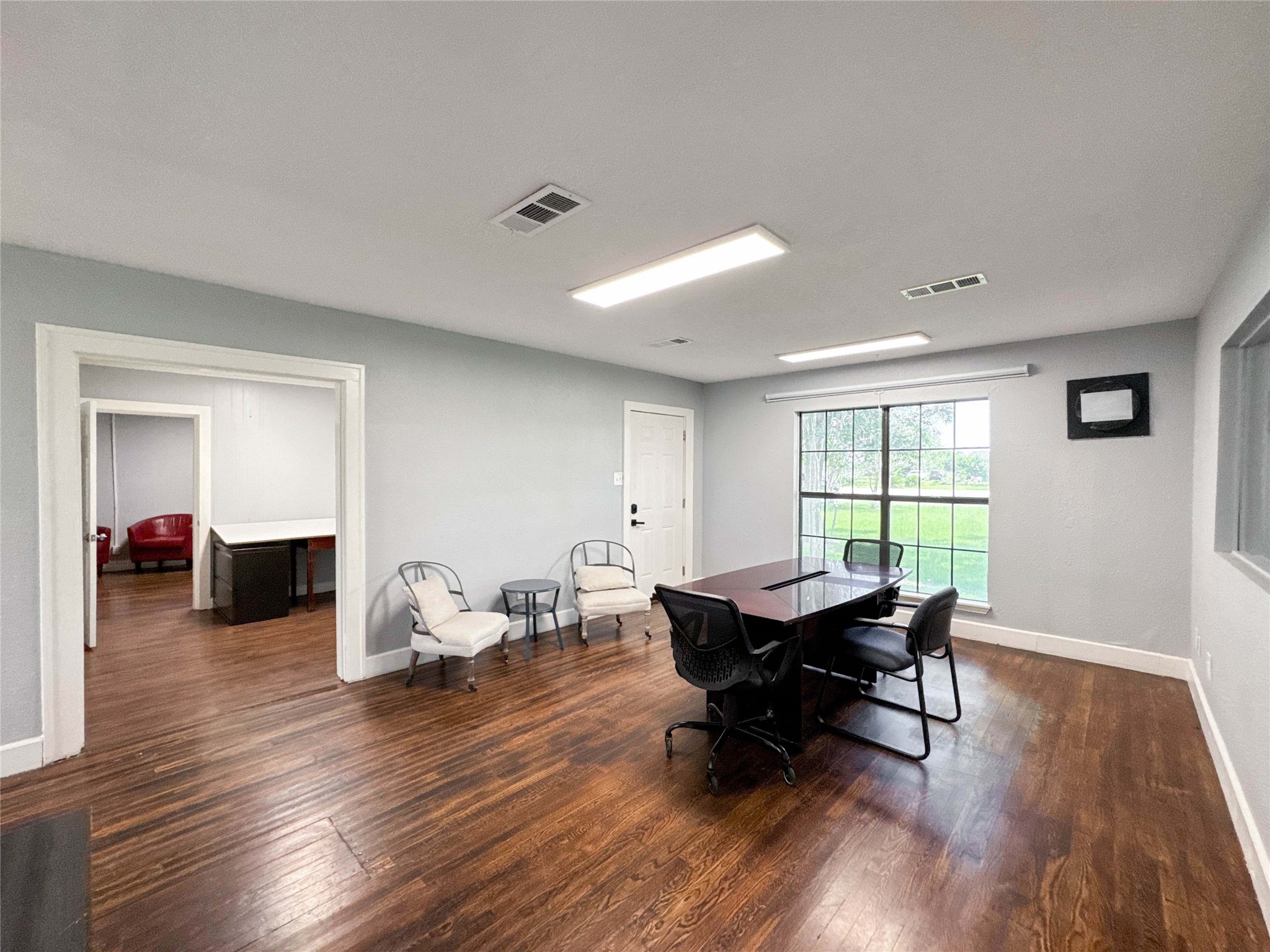18027 W Clover Lane Property Photo 19