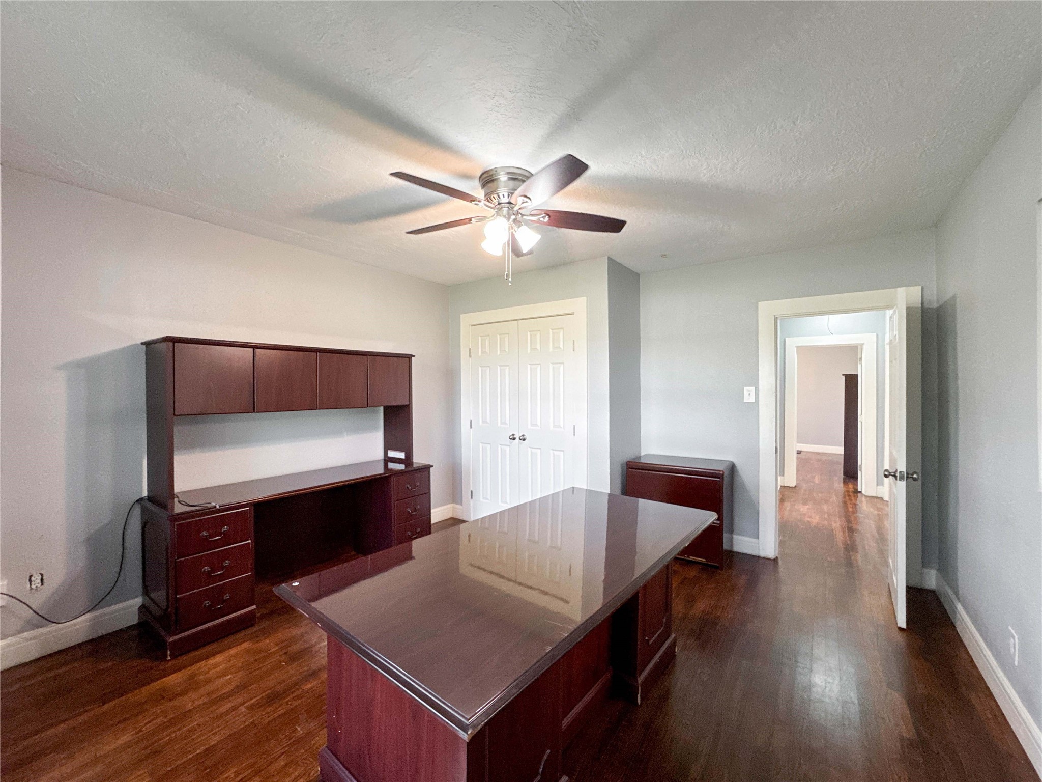 18027 W Clover Lane Property Photo 20