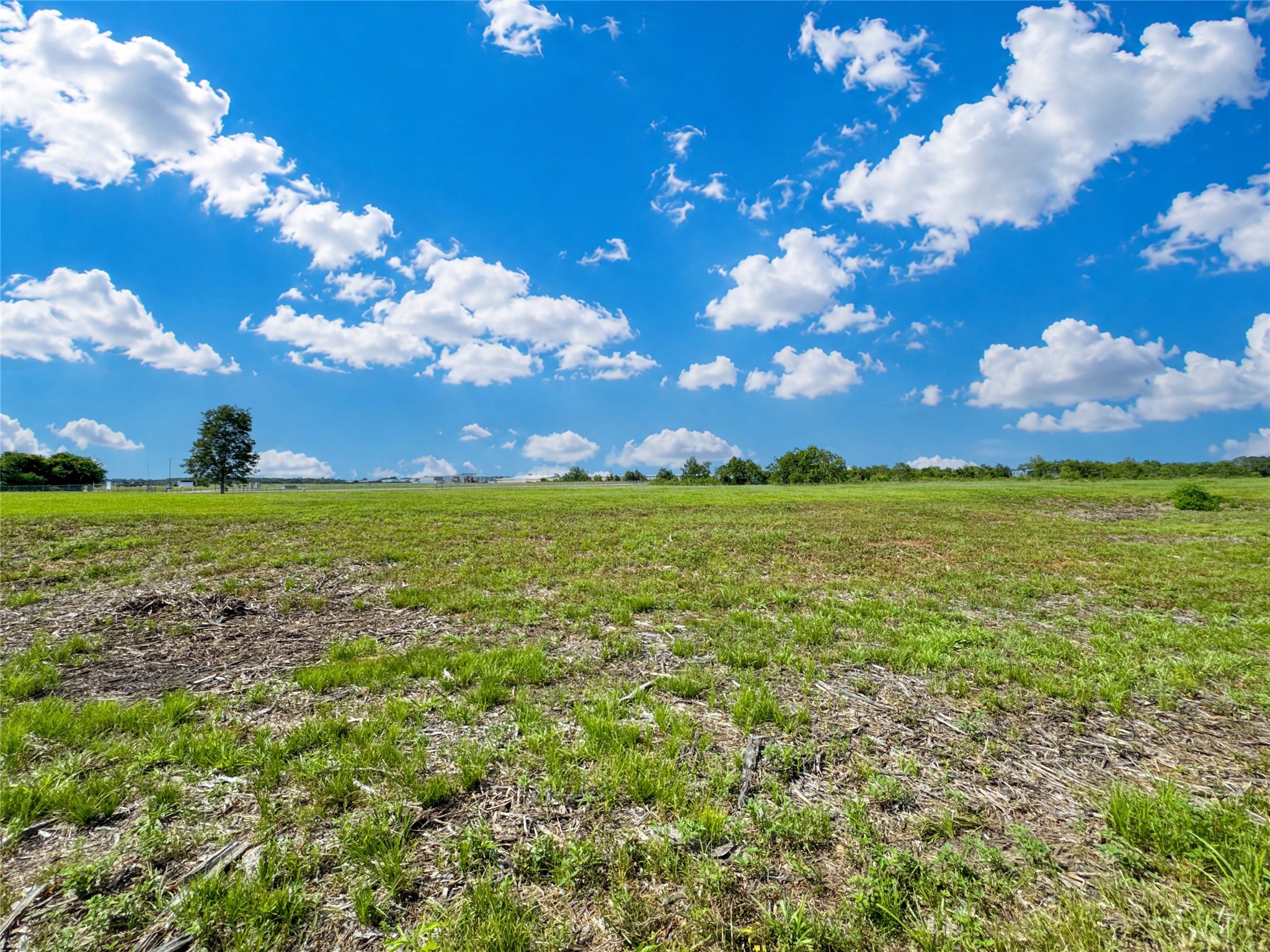 18027 W Clover Lane Property Photo 23