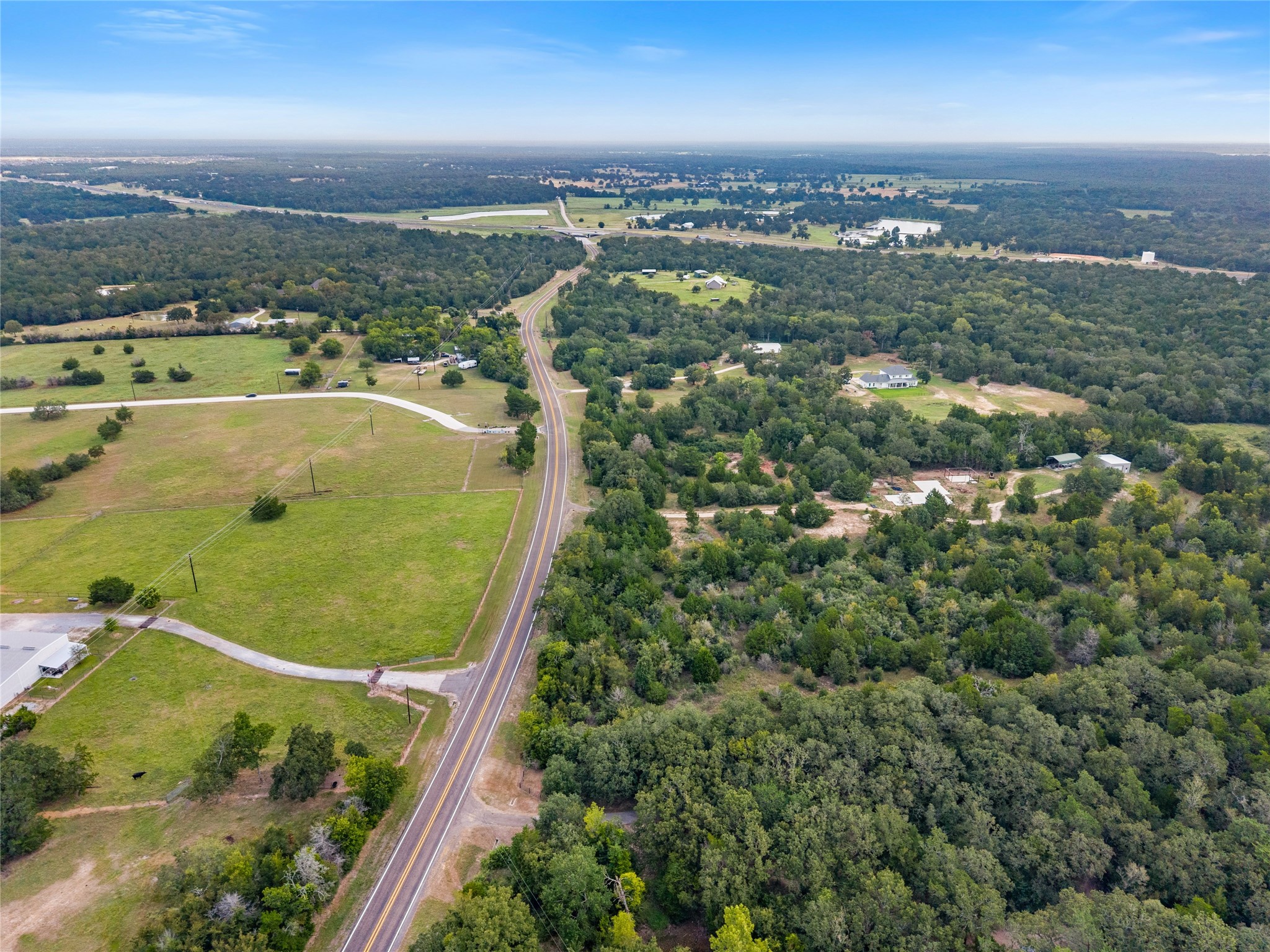 21105 Fm 159 Property Photo 12