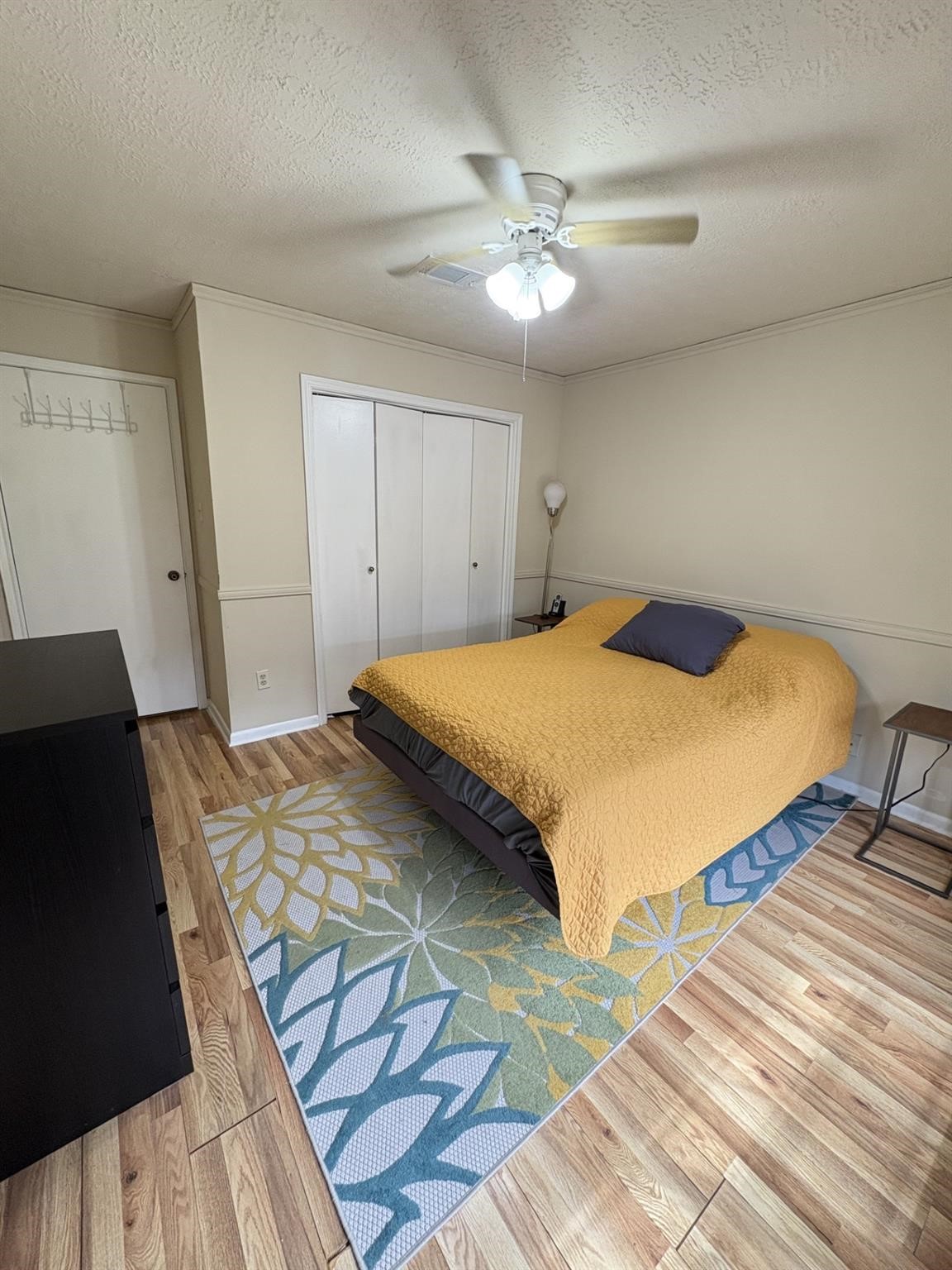 2519 Carriage Lane Property Photo 19