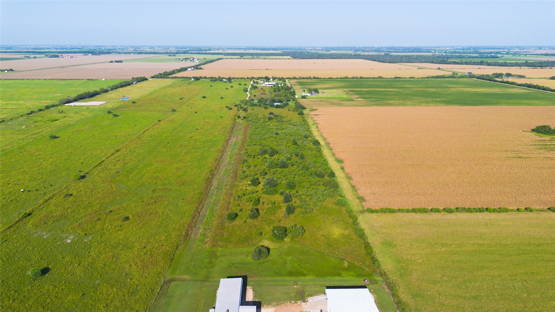 00 County Road 390 Property Photo 1