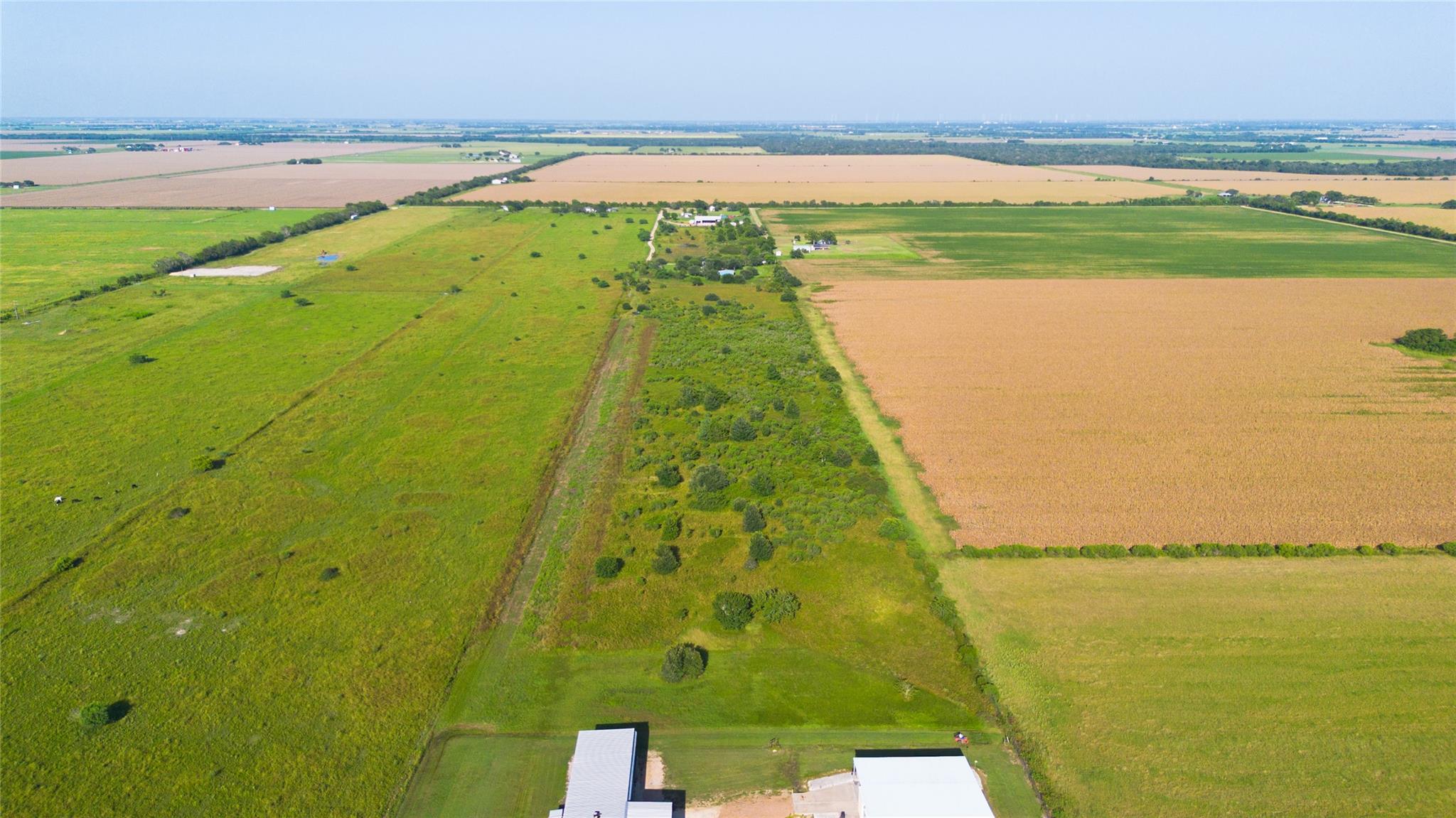00 County Road 390, El Campo Tx 77437 Property Photo 1