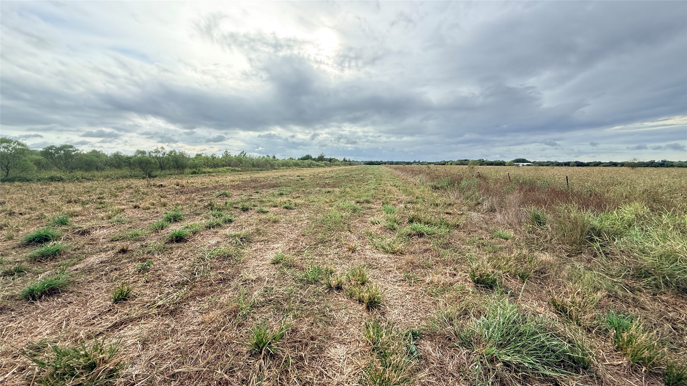 00 County Road 390 Property Photo 12