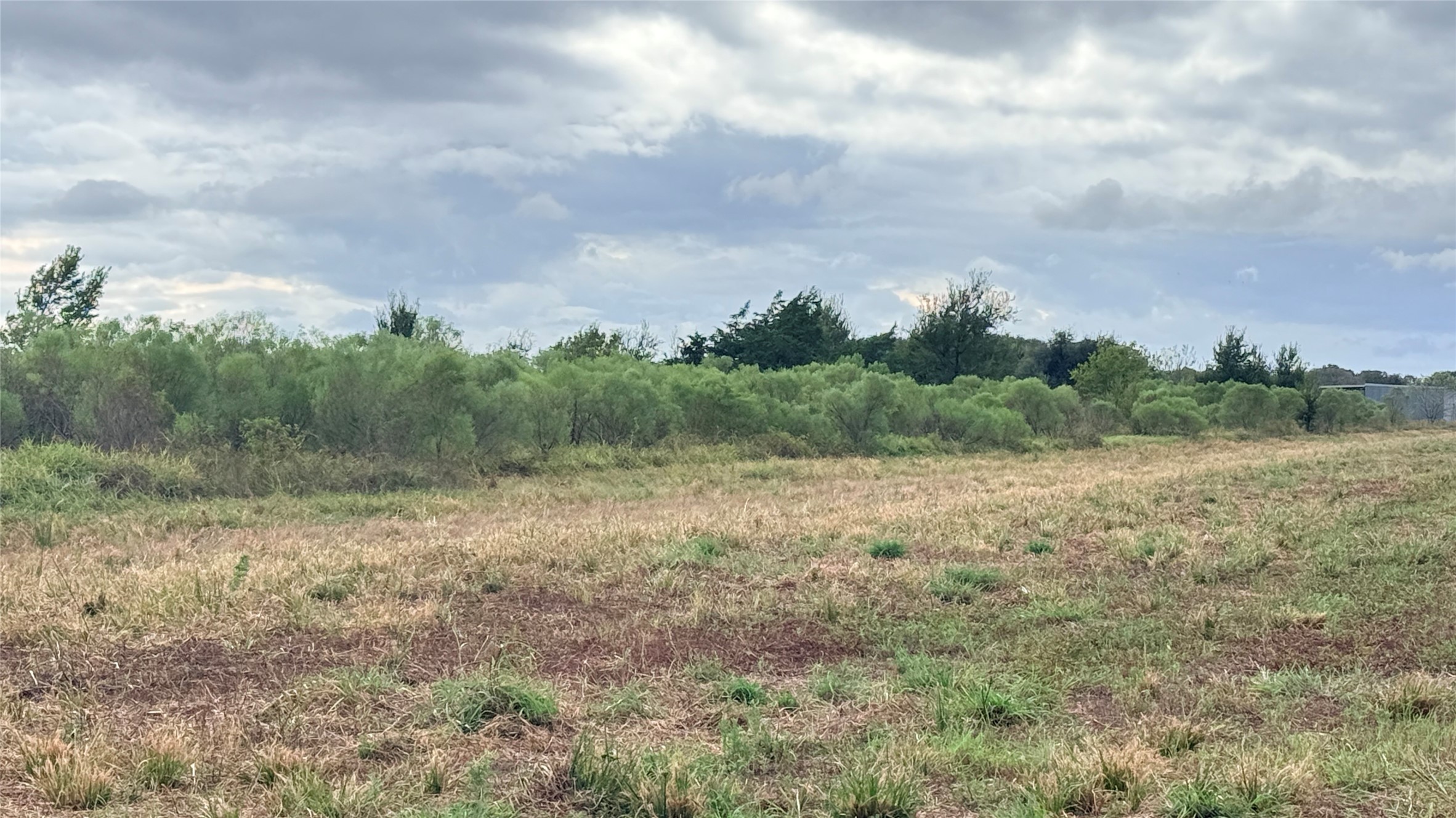 00 County Road 390 Property Photo 13