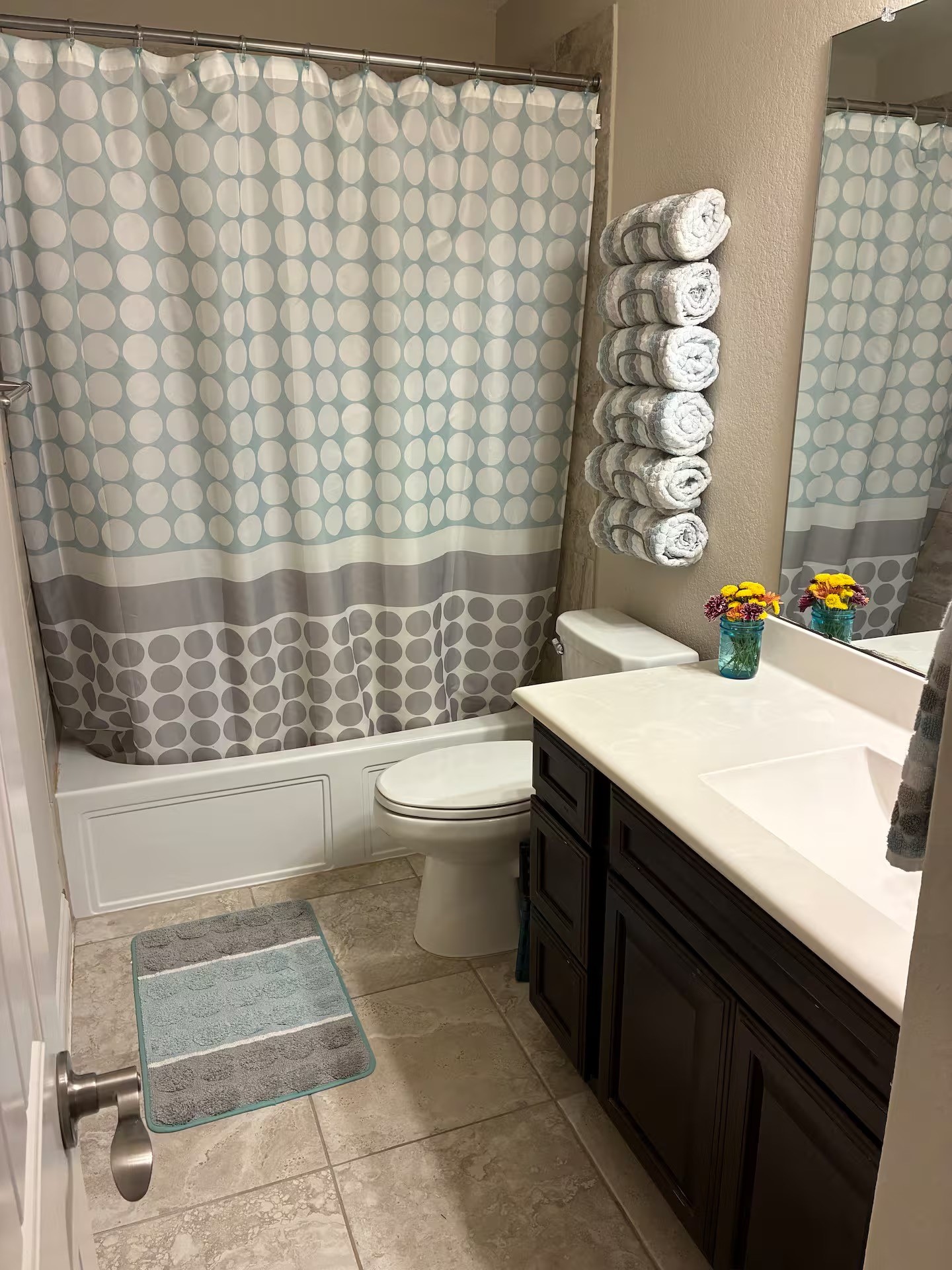 18919 Pointers Creek Lane Property Photo 19