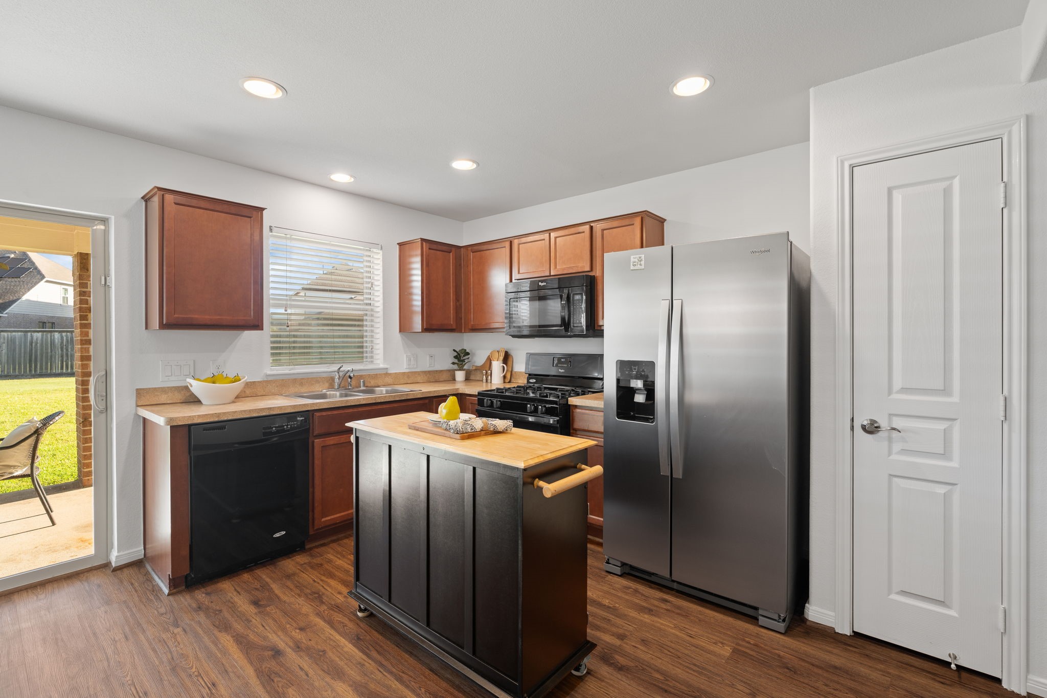 2927 Cone Flower Drive Property Photo 10