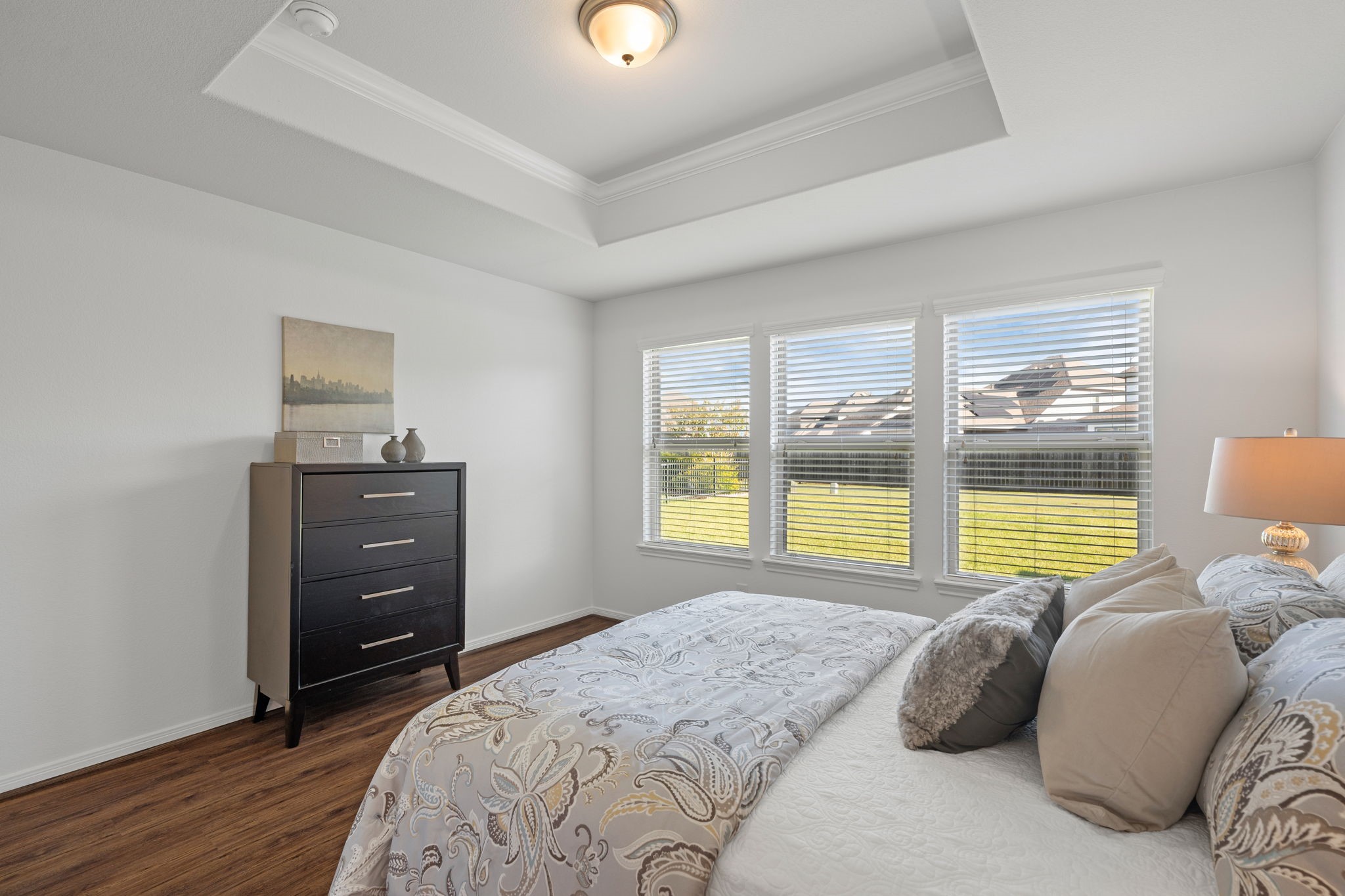 2927 Cone Flower Drive Property Photo 15