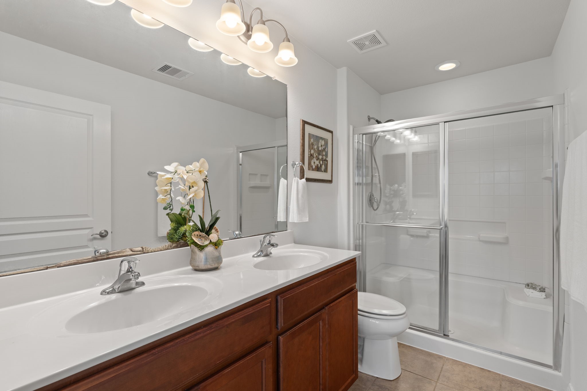 2927 Cone Flower Drive Property Photo 16