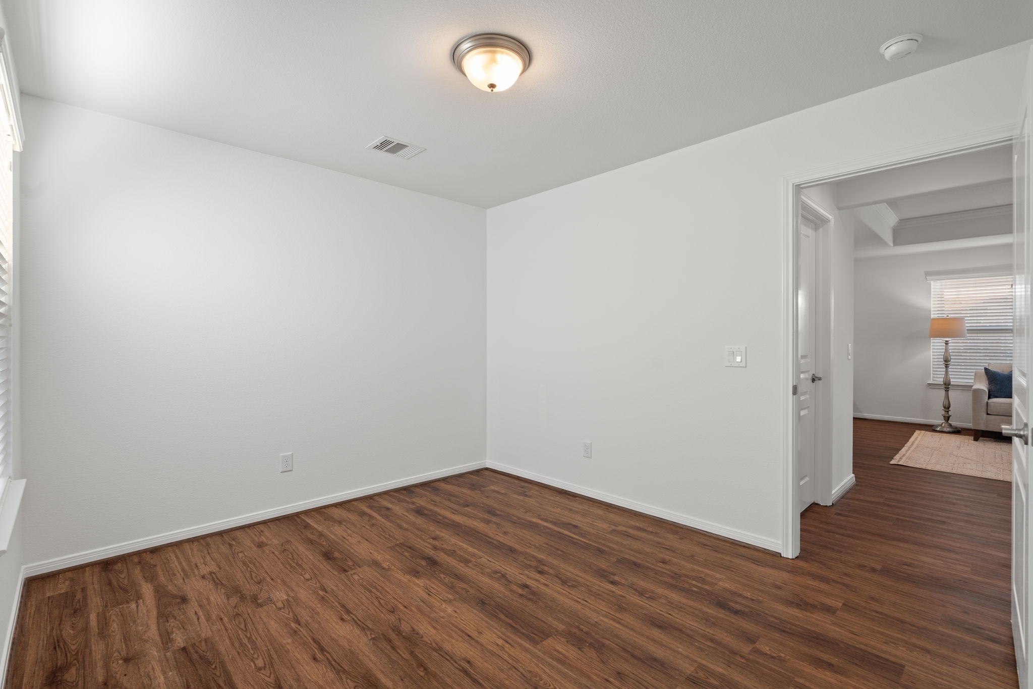 2927 Cone Flower Drive Property Photo 19