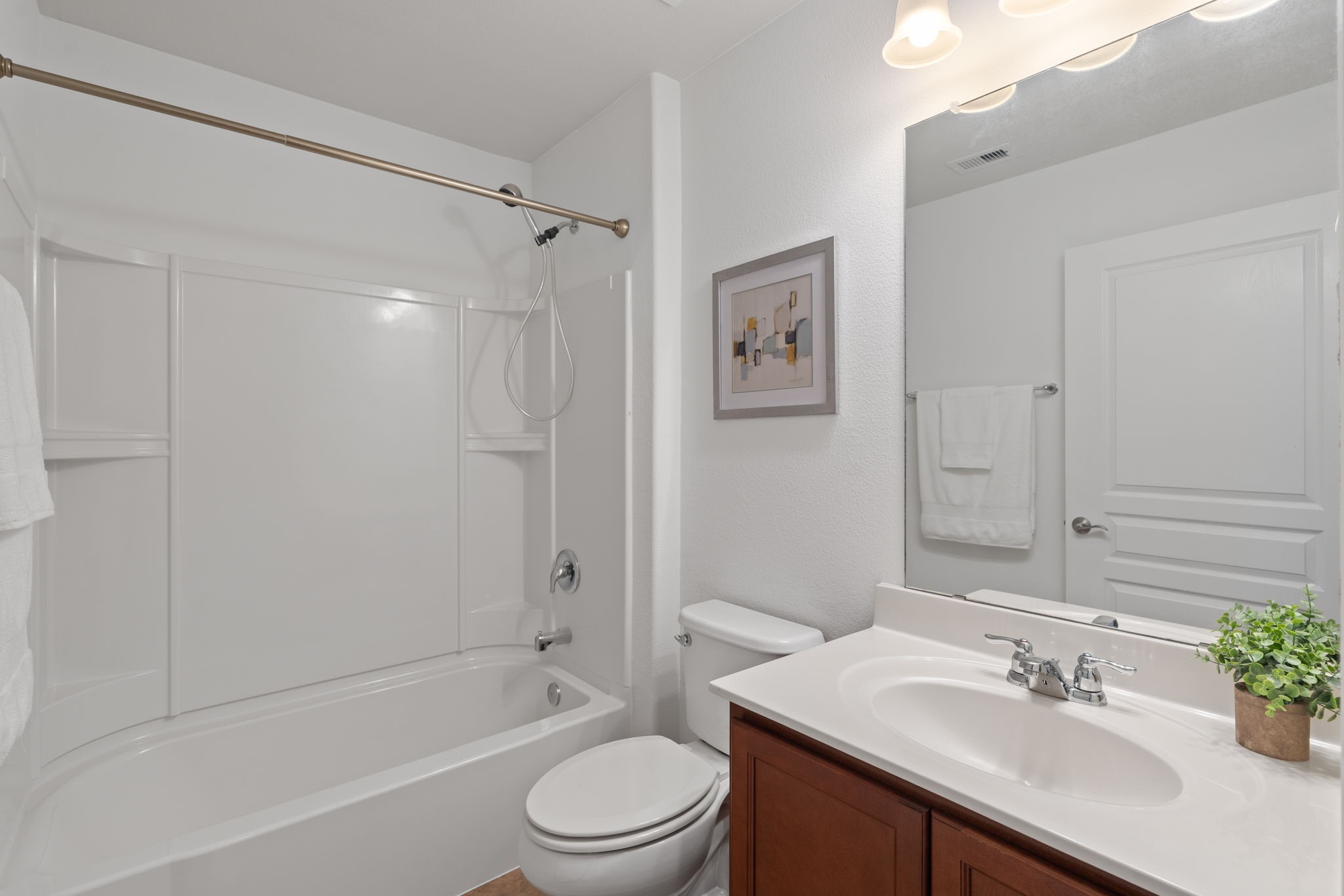 2927 Cone Flower Drive Property Photo 20